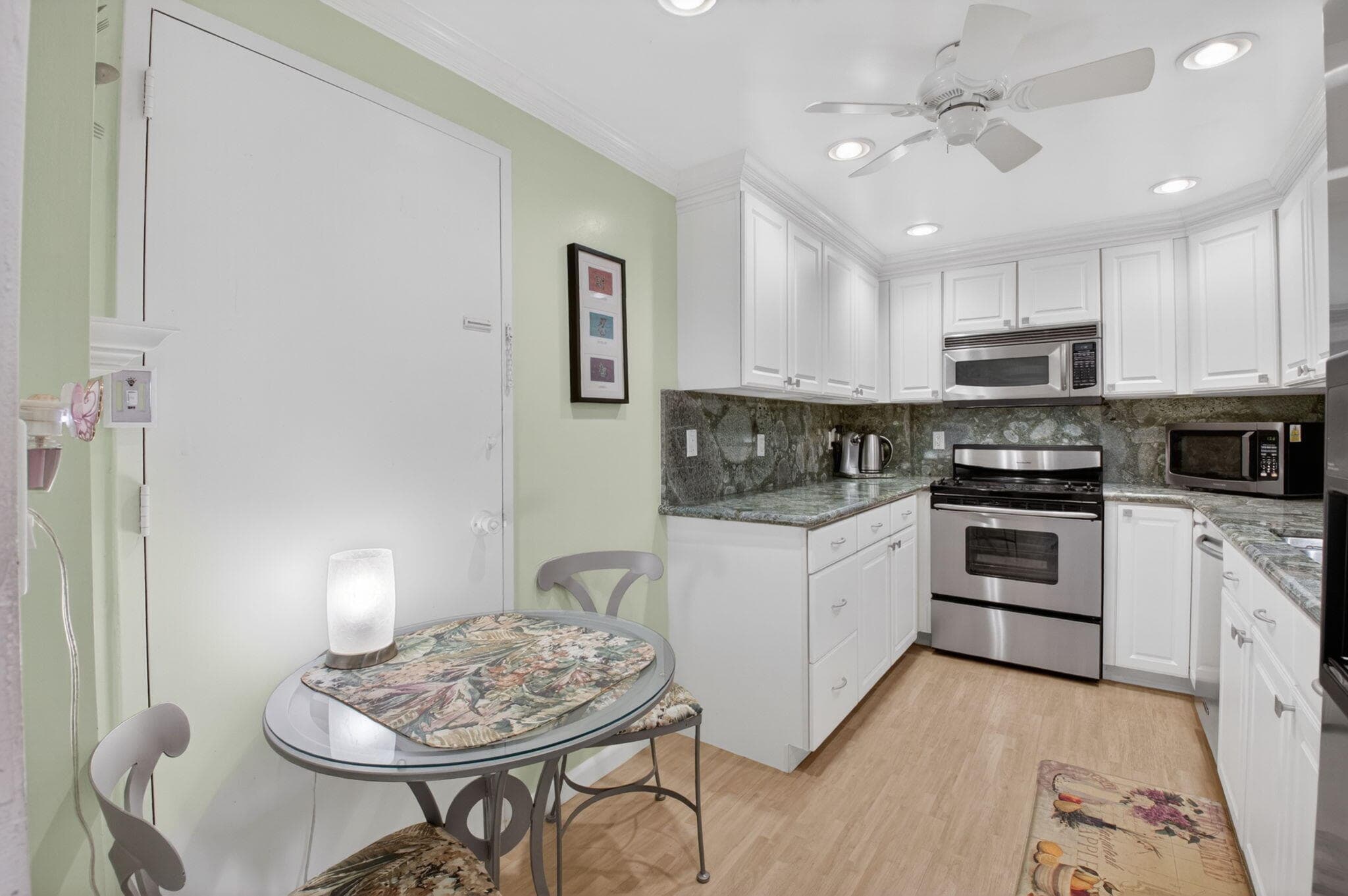 2851 S Ocean Boulevard 5m, Boca Raton, FL 33432 — photo 9 of 46