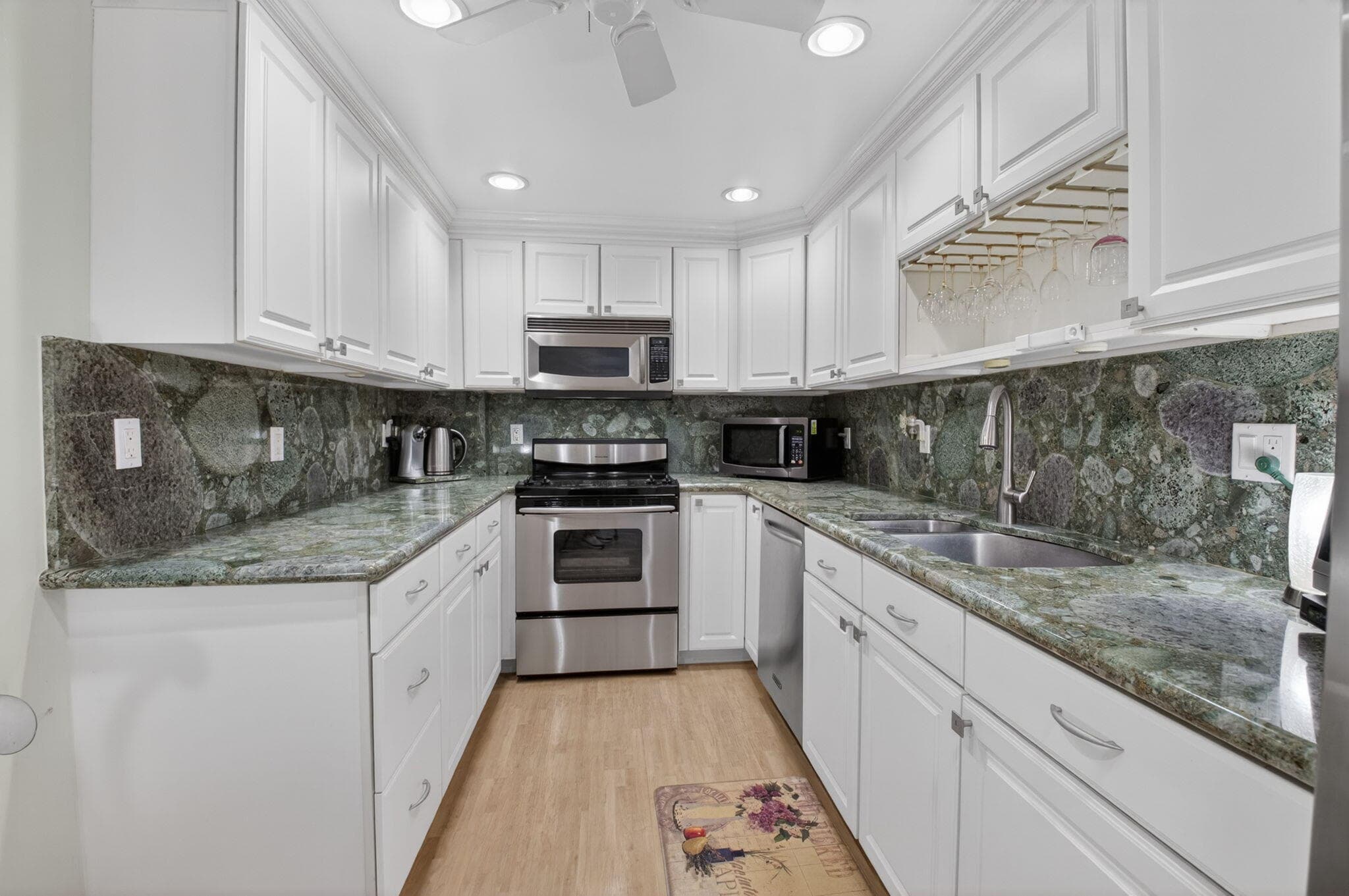2851 S Ocean Boulevard 5m, Boca Raton, FL 33432 — photo 10 of 46