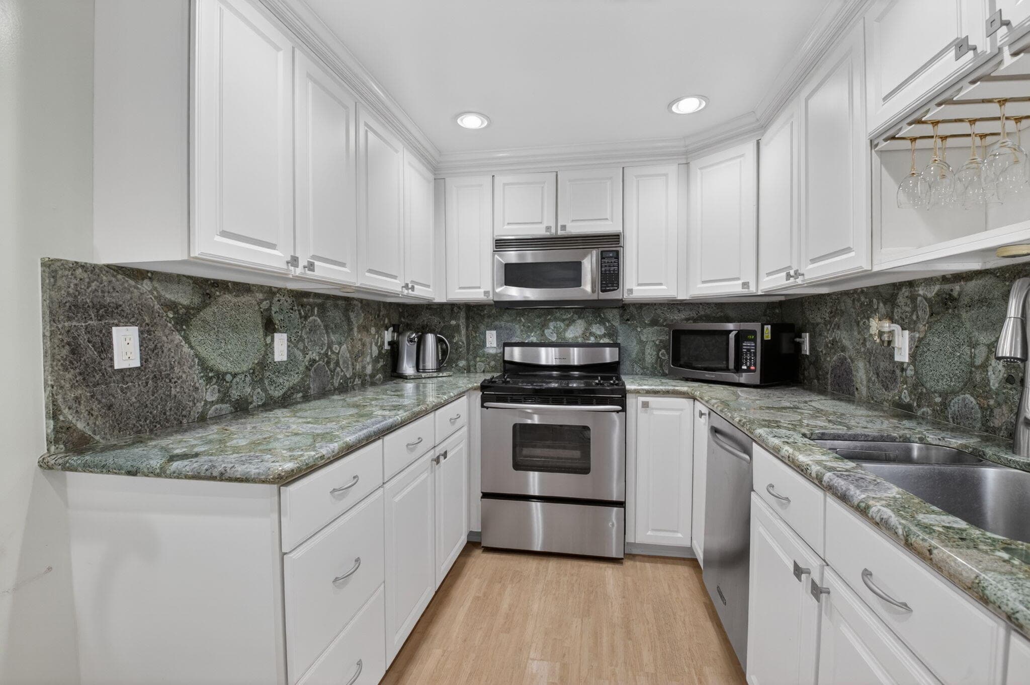 2851 S Ocean Boulevard 5m, Boca Raton, FL 33432 — photo 2 of 46