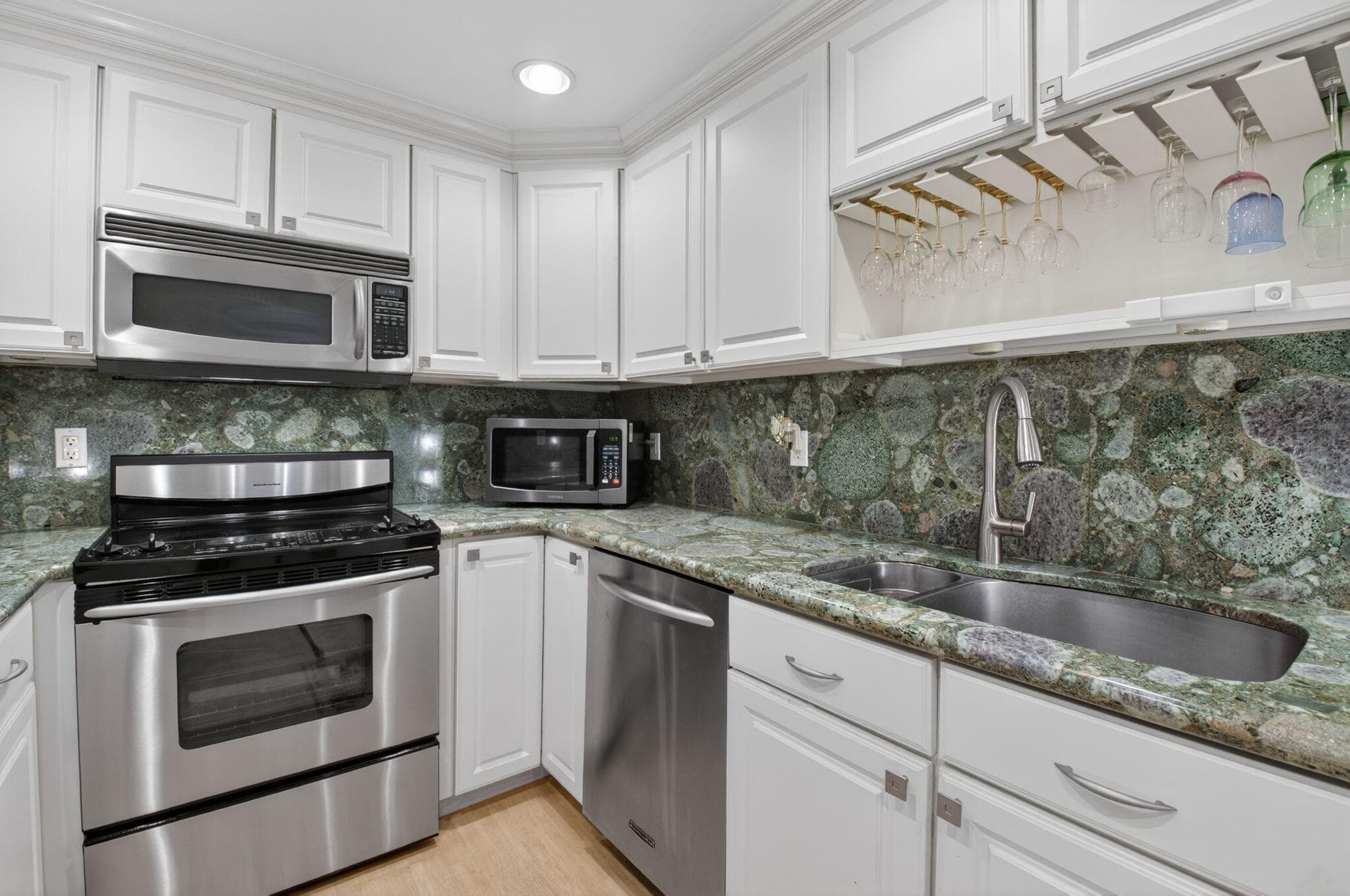 2851 S Ocean Boulevard 5m, Boca Raton, FL 33432 — photo 11 of 46