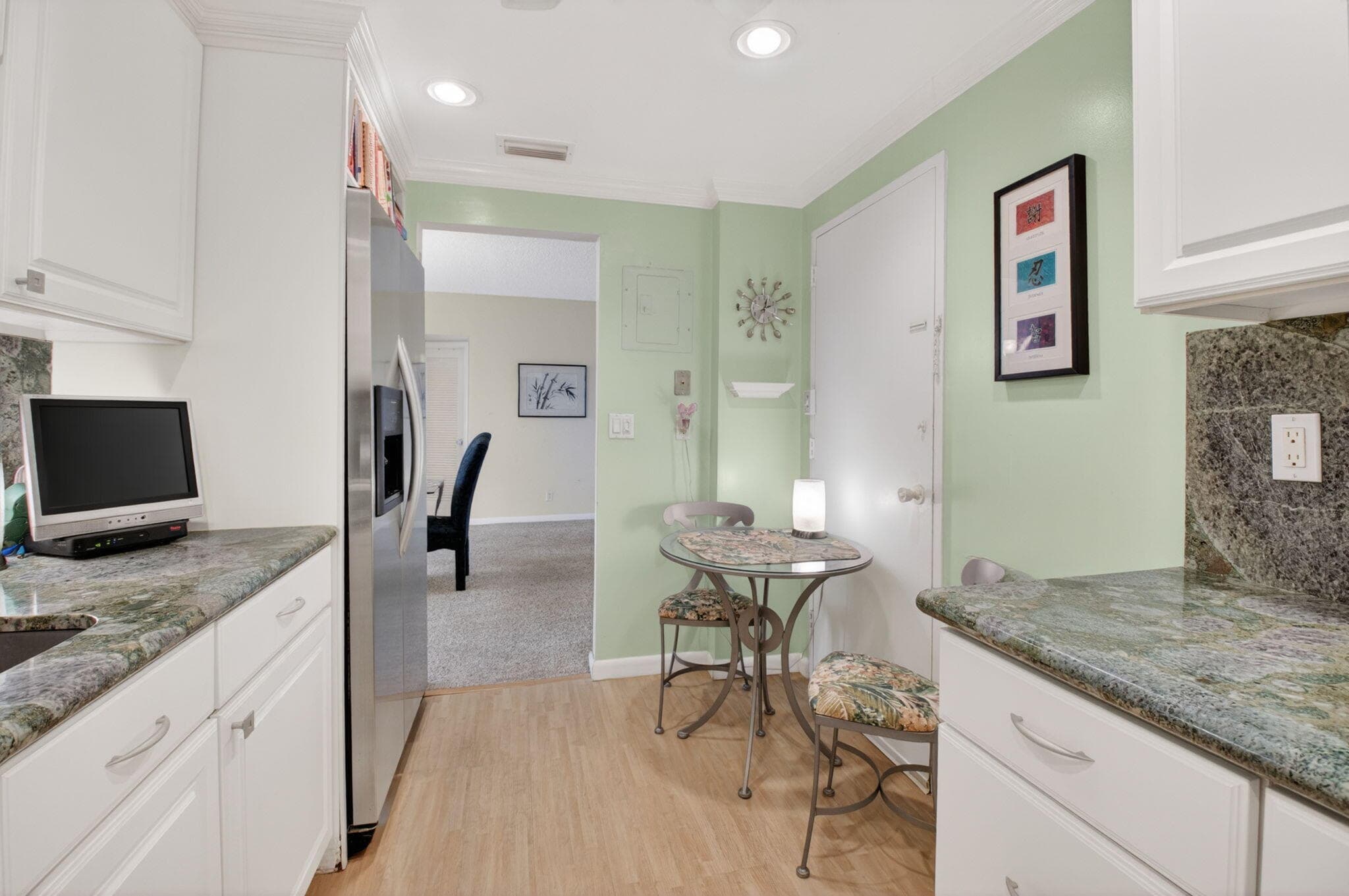 2851 S Ocean Boulevard 5m, Boca Raton, FL 33432 — photo 12 of 46