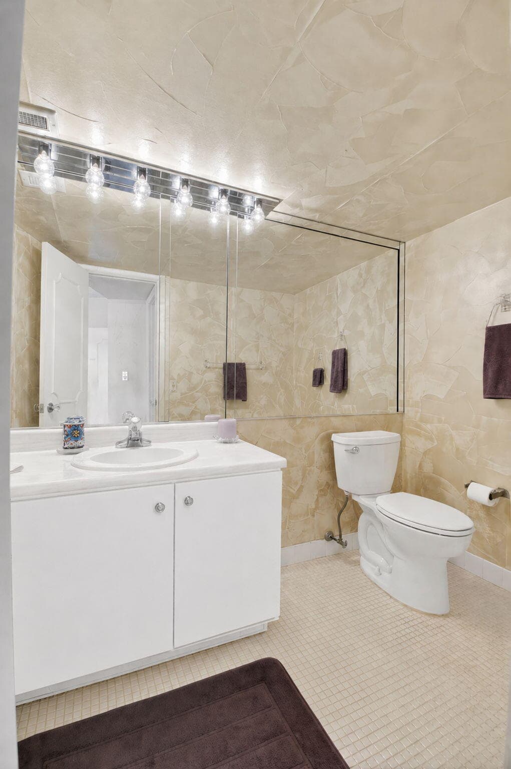 2851 S Ocean Boulevard 5m, Boca Raton, FL 33432 — photo 13 of 46