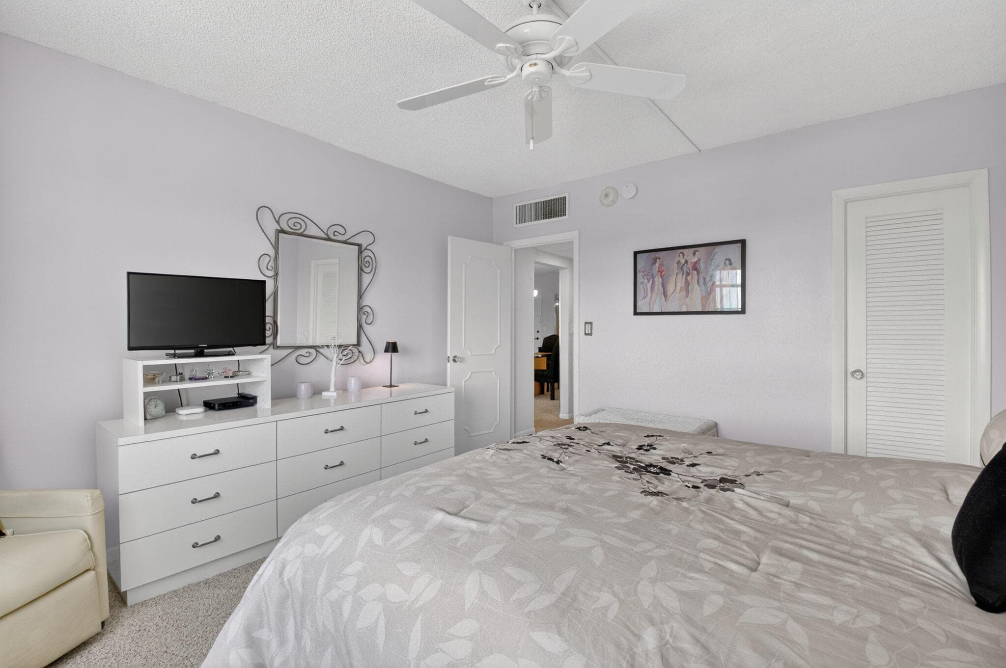 2851 S Ocean Boulevard 5m, Boca Raton, FL 33432 — photo 16 of 46