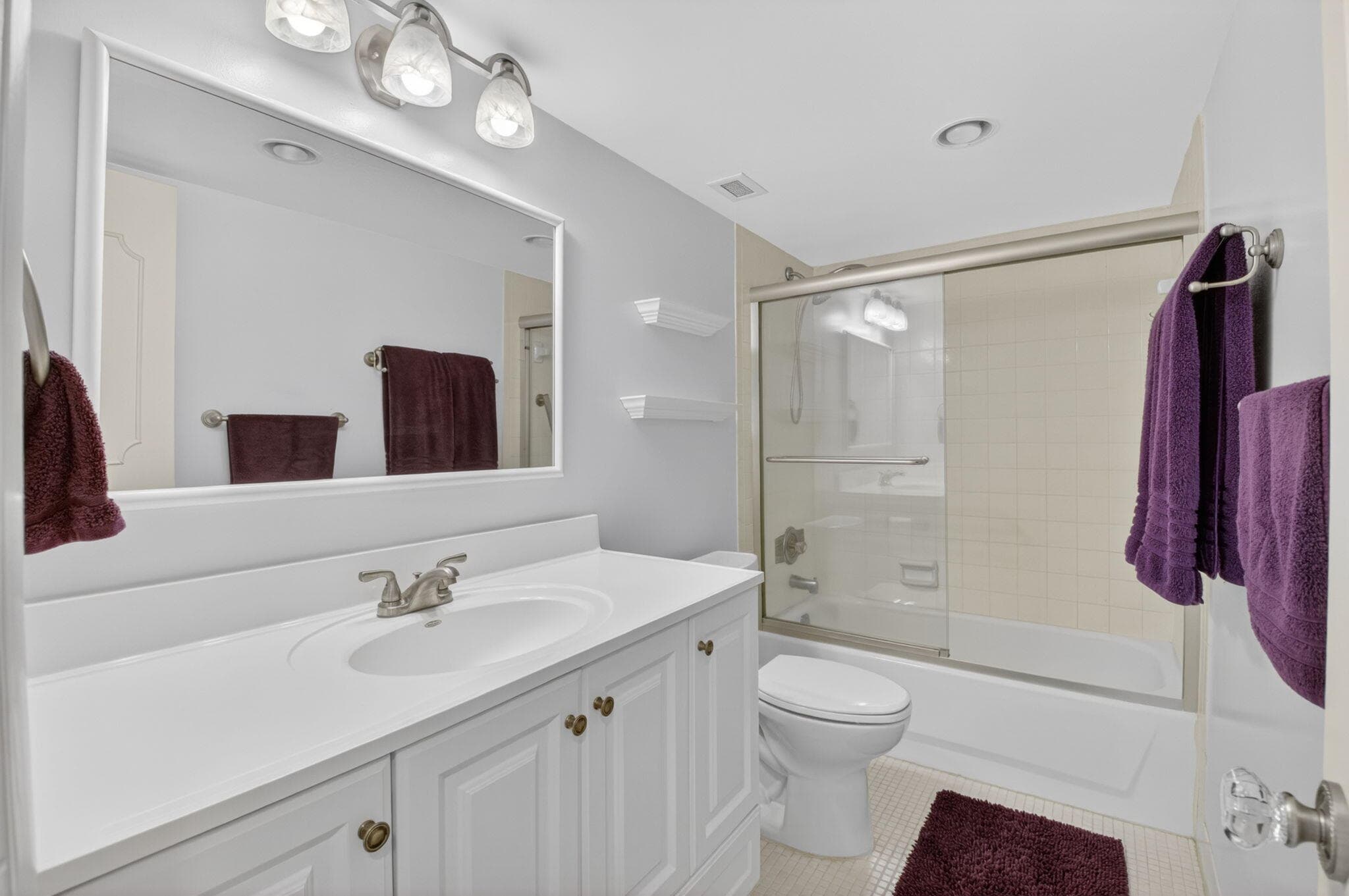 2851 S Ocean Boulevard 5m, Boca Raton, FL 33432 — photo 17 of 46