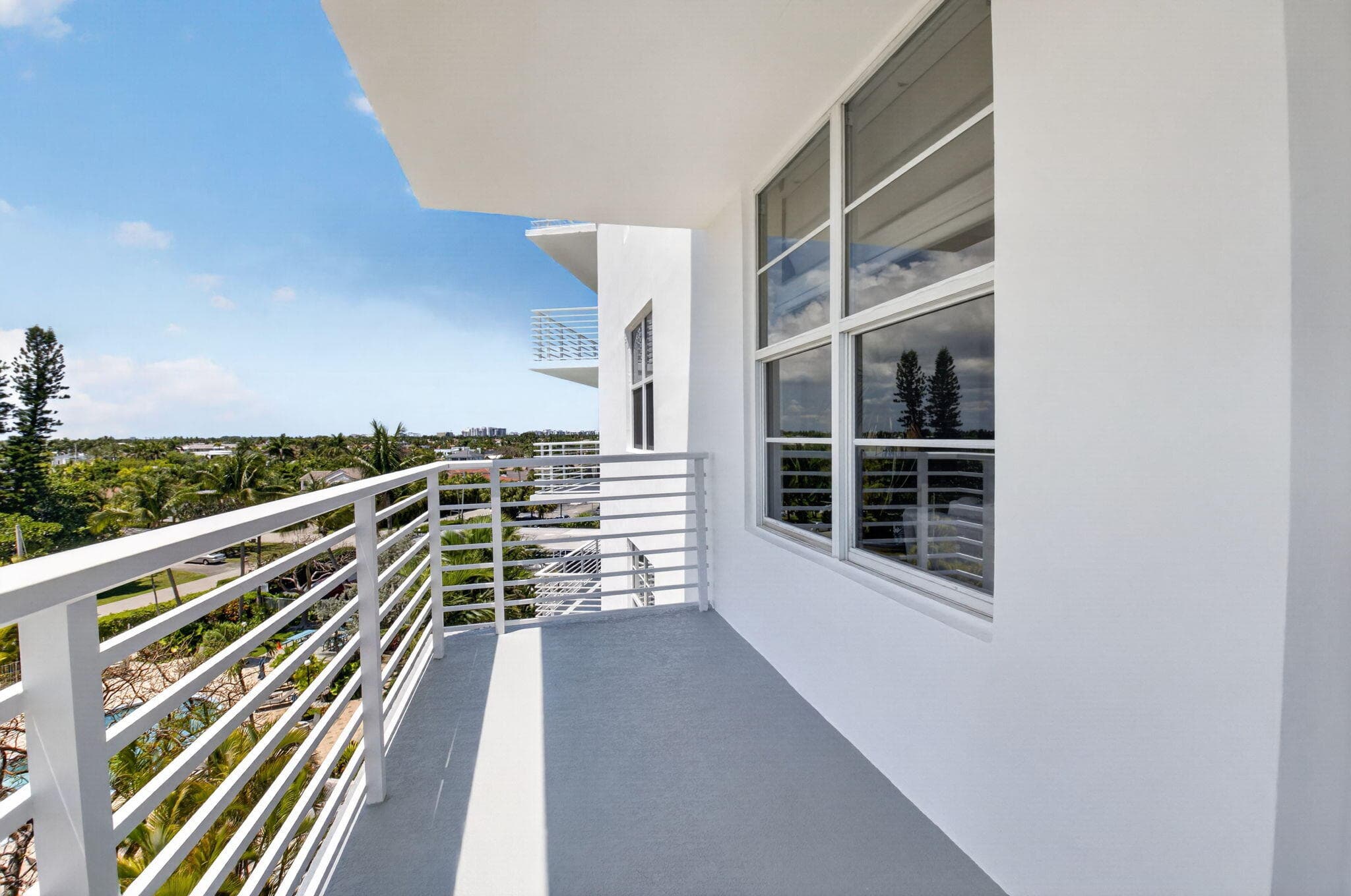 2851 S Ocean Boulevard 5m, Boca Raton, FL 33432 — photo 19 of 46