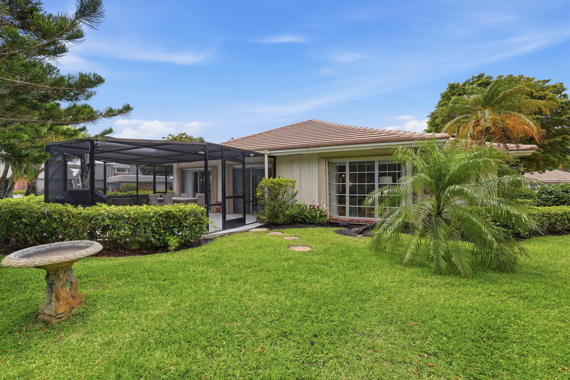 103 Villa Circle, Atlantis, FL 33462 — photo 21 of 32