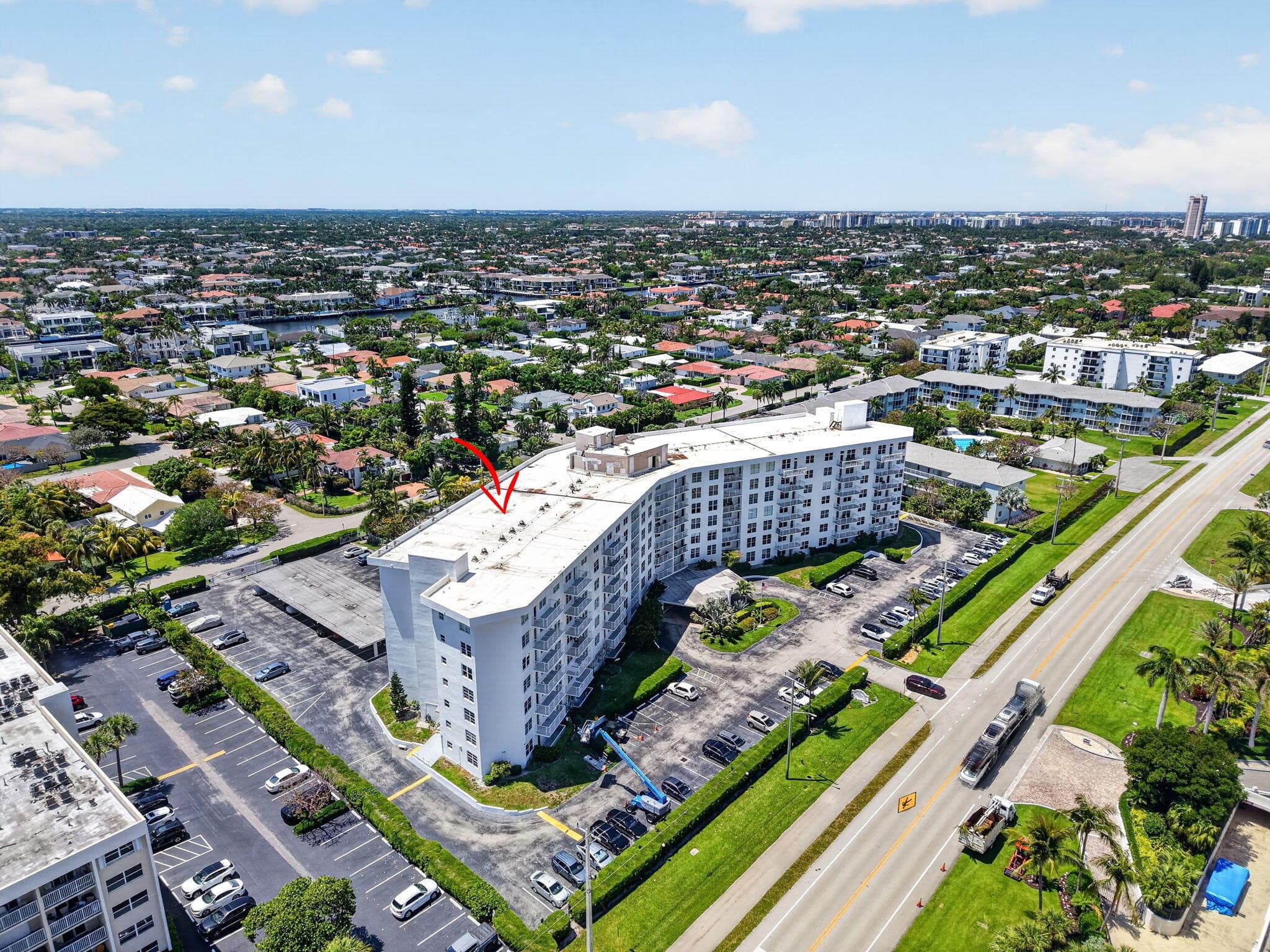 2851 S Ocean Boulevard 5m, Boca Raton, FL 33432 — photo 33 of 46