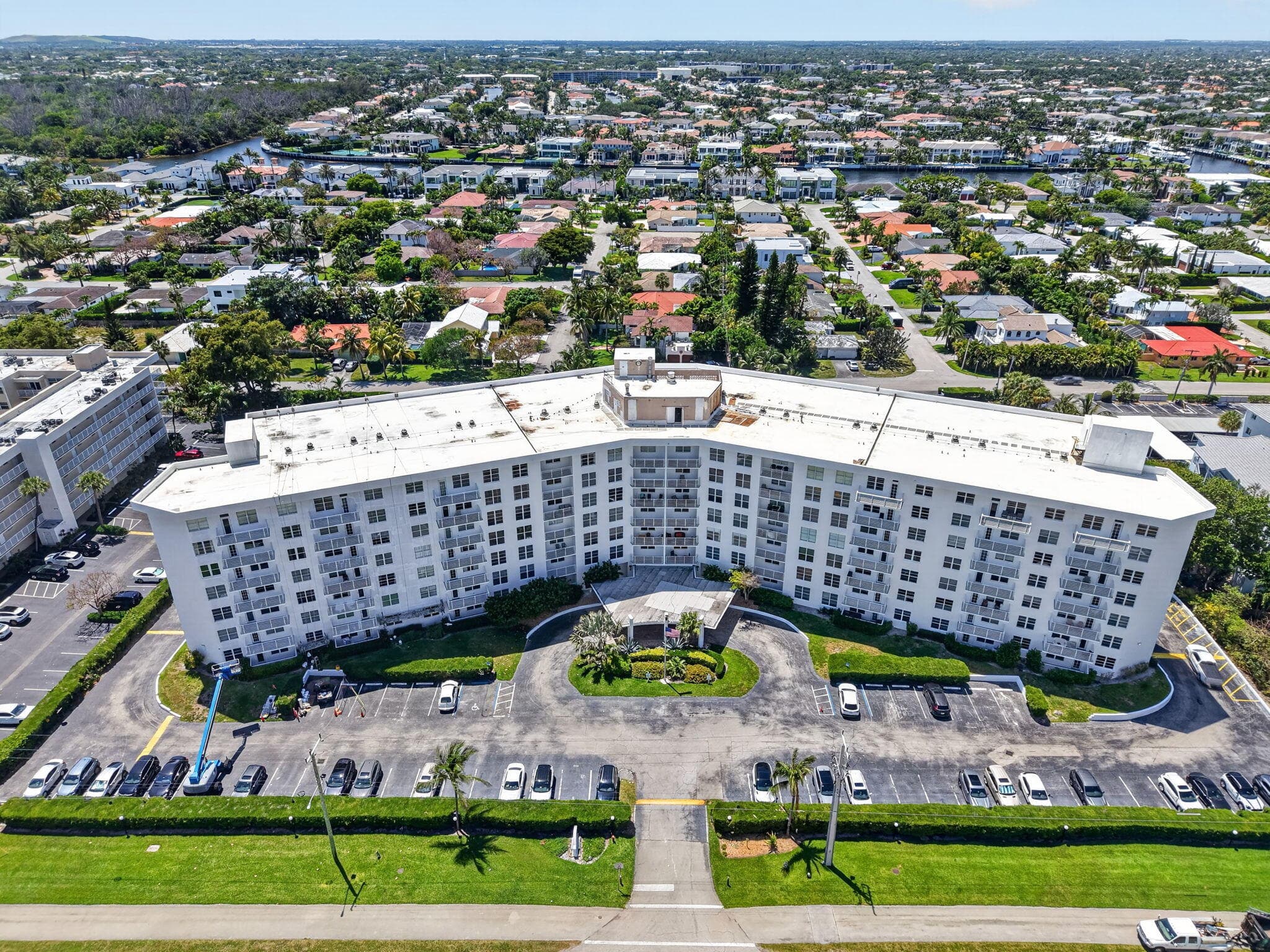 2851 S Ocean Boulevard 5m, Boca Raton, FL 33432 — photo 34 of 46