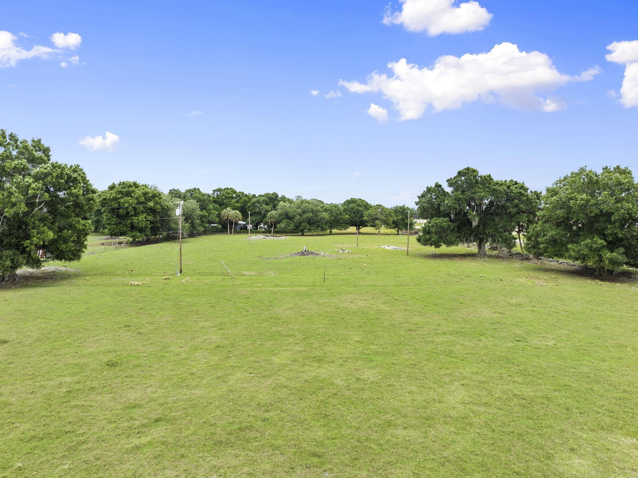 4072 NW 18th Street, Okeechobee, FL 34972 — photo 23 of 26