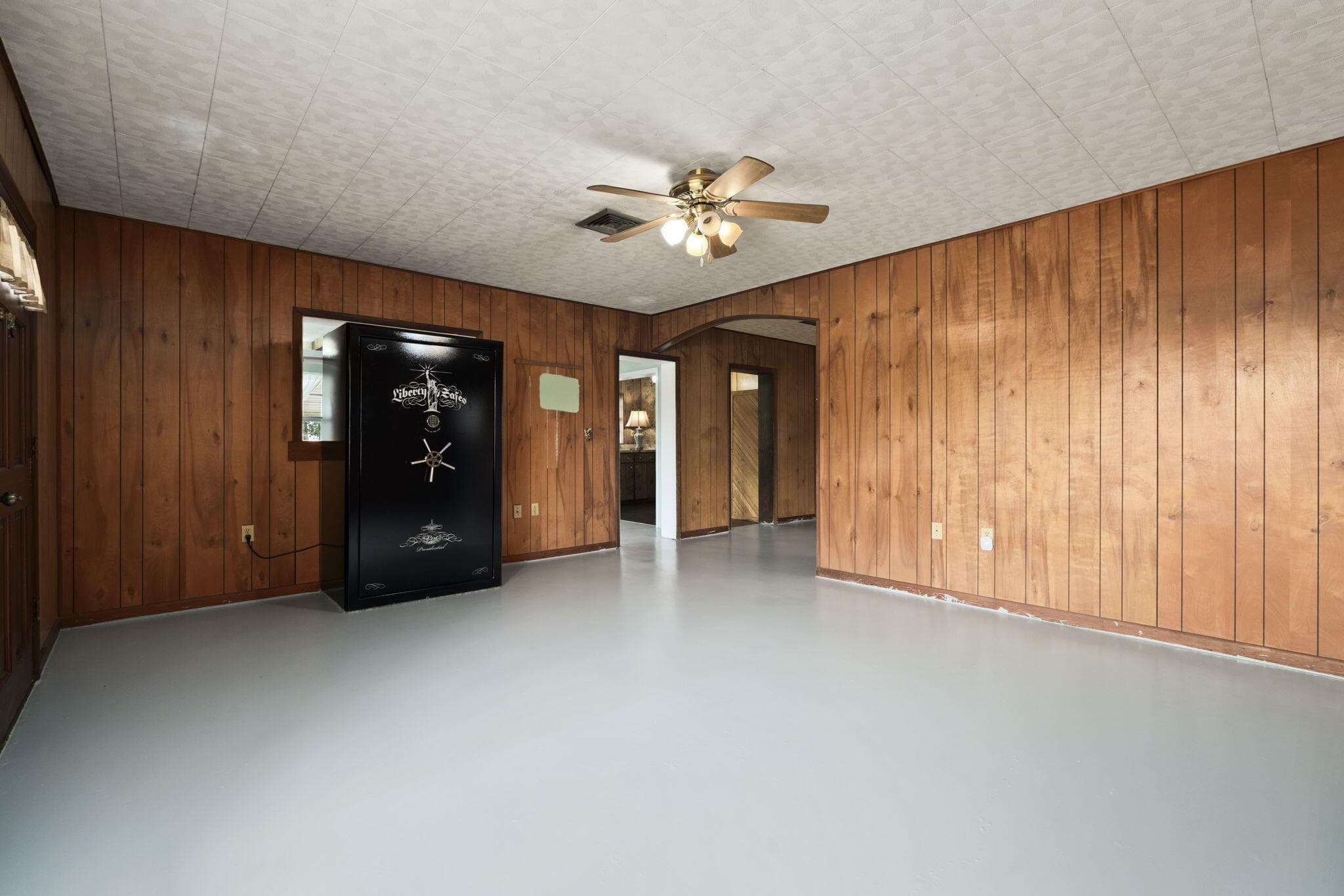 4072 NW 18th Street, Okeechobee, FL 34972 — photo 13 of 26