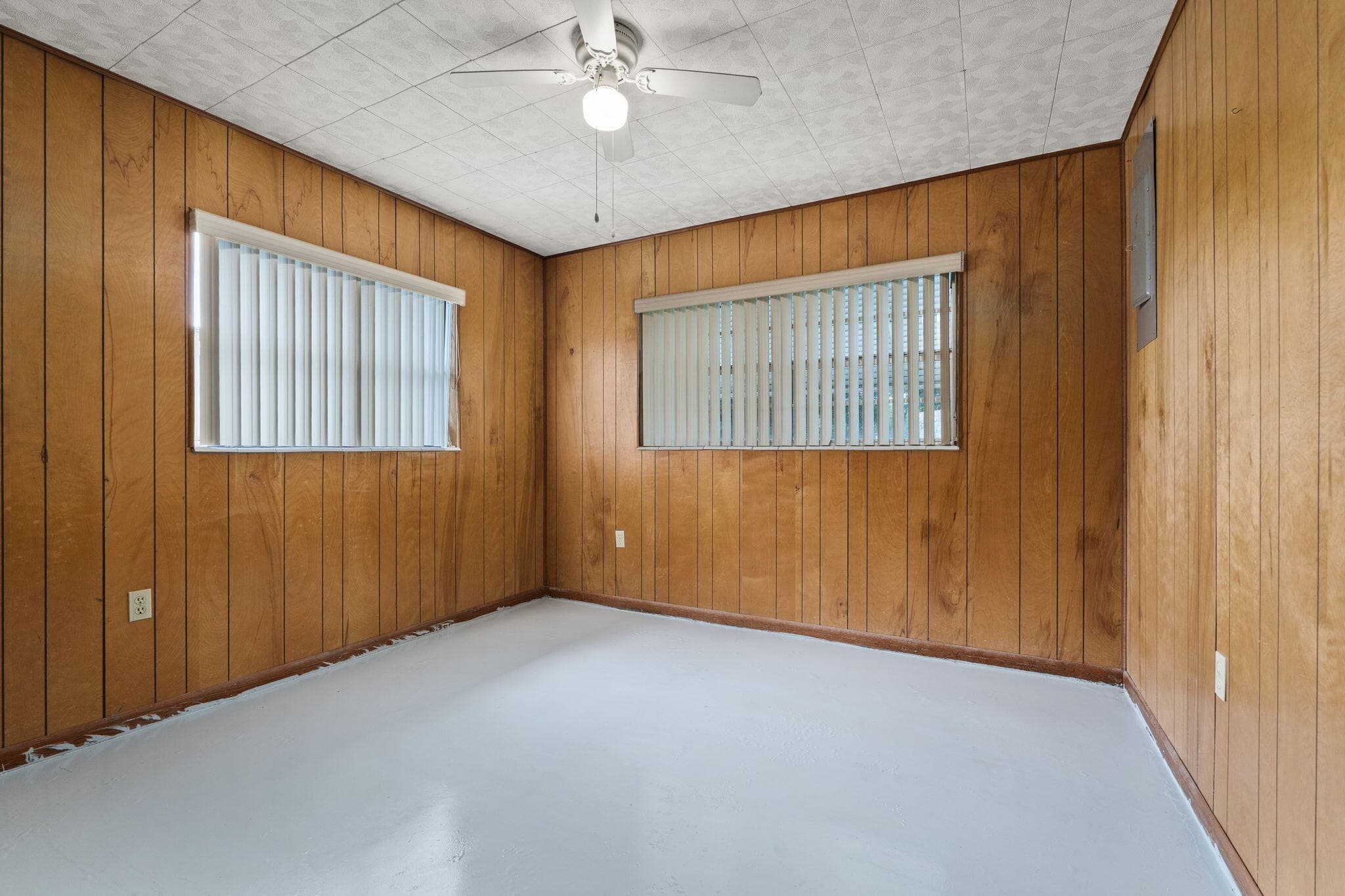 4072 NW 18th Street, Okeechobee, FL 34972 — photo 19 of 26