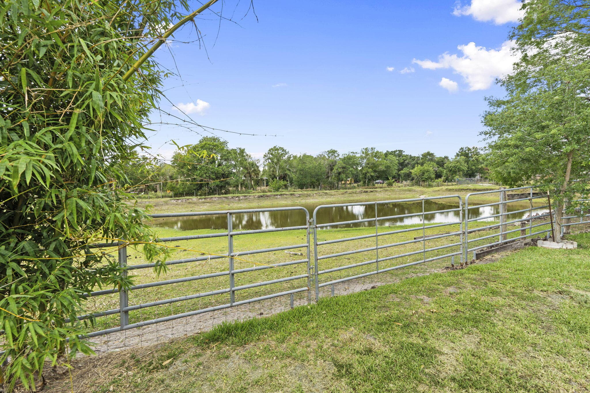 4072 NW 18th Street, Okeechobee, FL 34972 — photo 25 of 26
