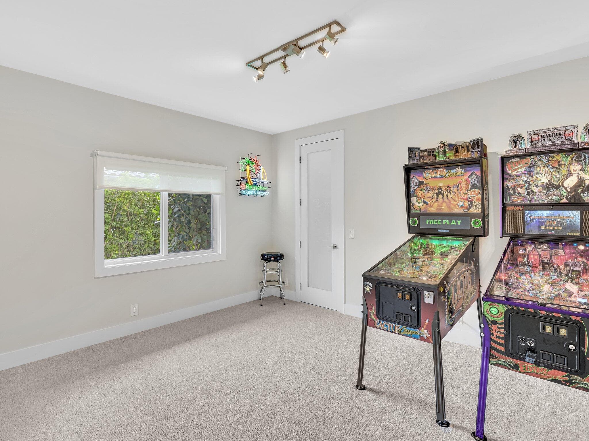 7149 Montrico Drive, Boca Raton, FL 33433 — photo 28 of 42