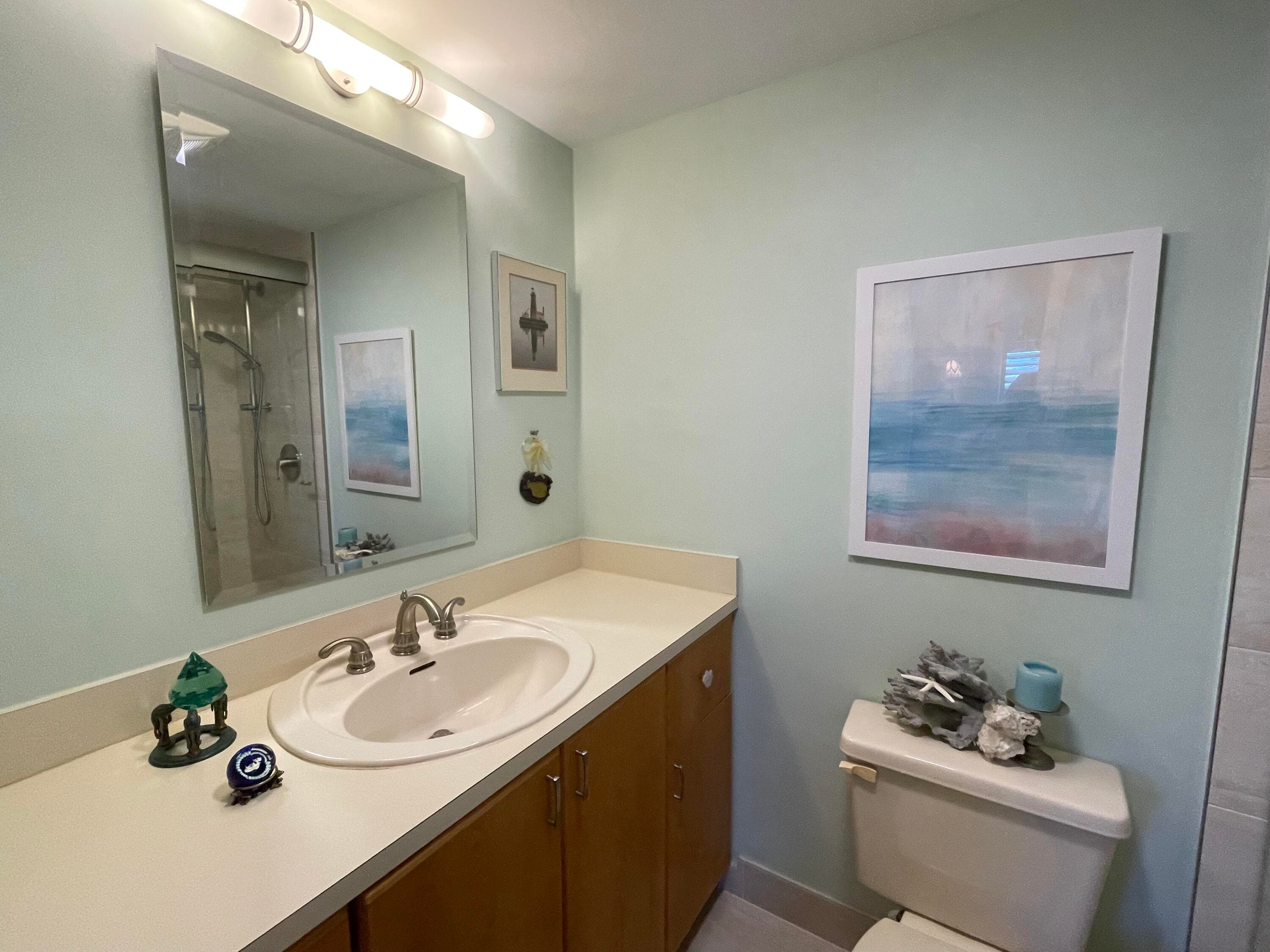 4629 Poinciana Street 317, Lauderdale-By-The-Sea, FL 33308 — photo 31 of 46