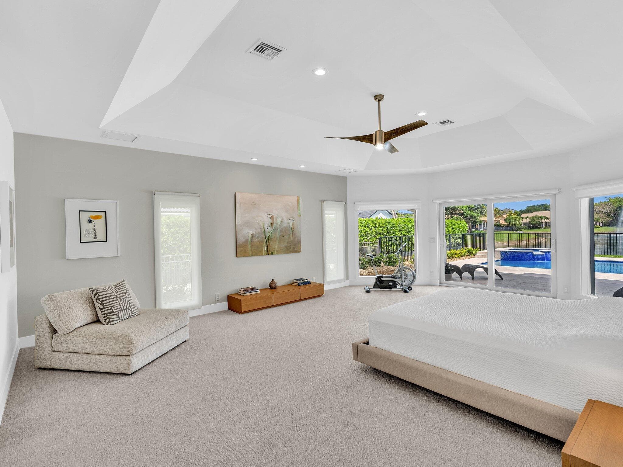 7149 Montrico Drive, Boca Raton, FL 33433 — photo 24 of 42