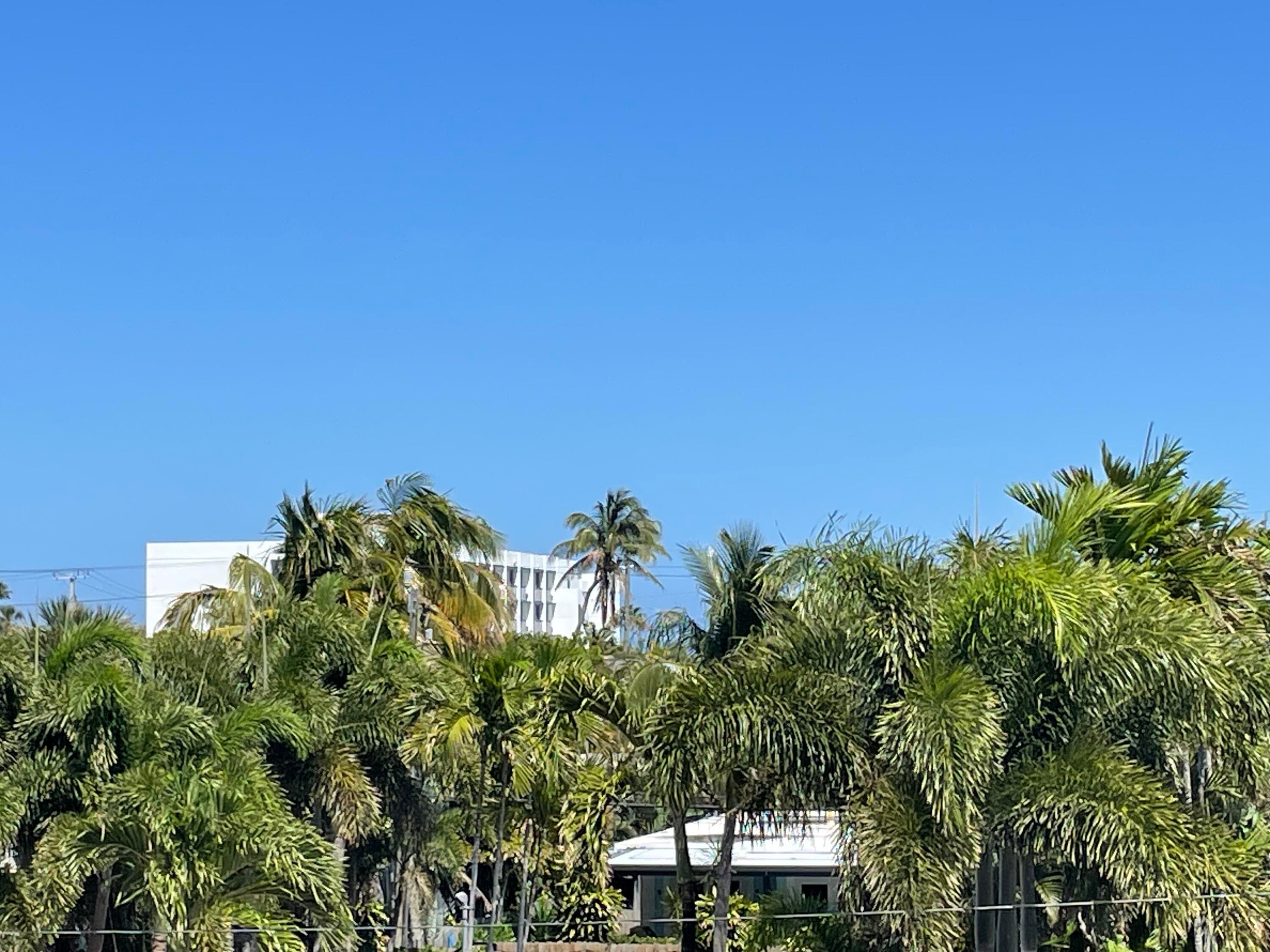 4629 Poinciana Street 317, Lauderdale-By-The-Sea, FL 33308 — photo 8 of 46