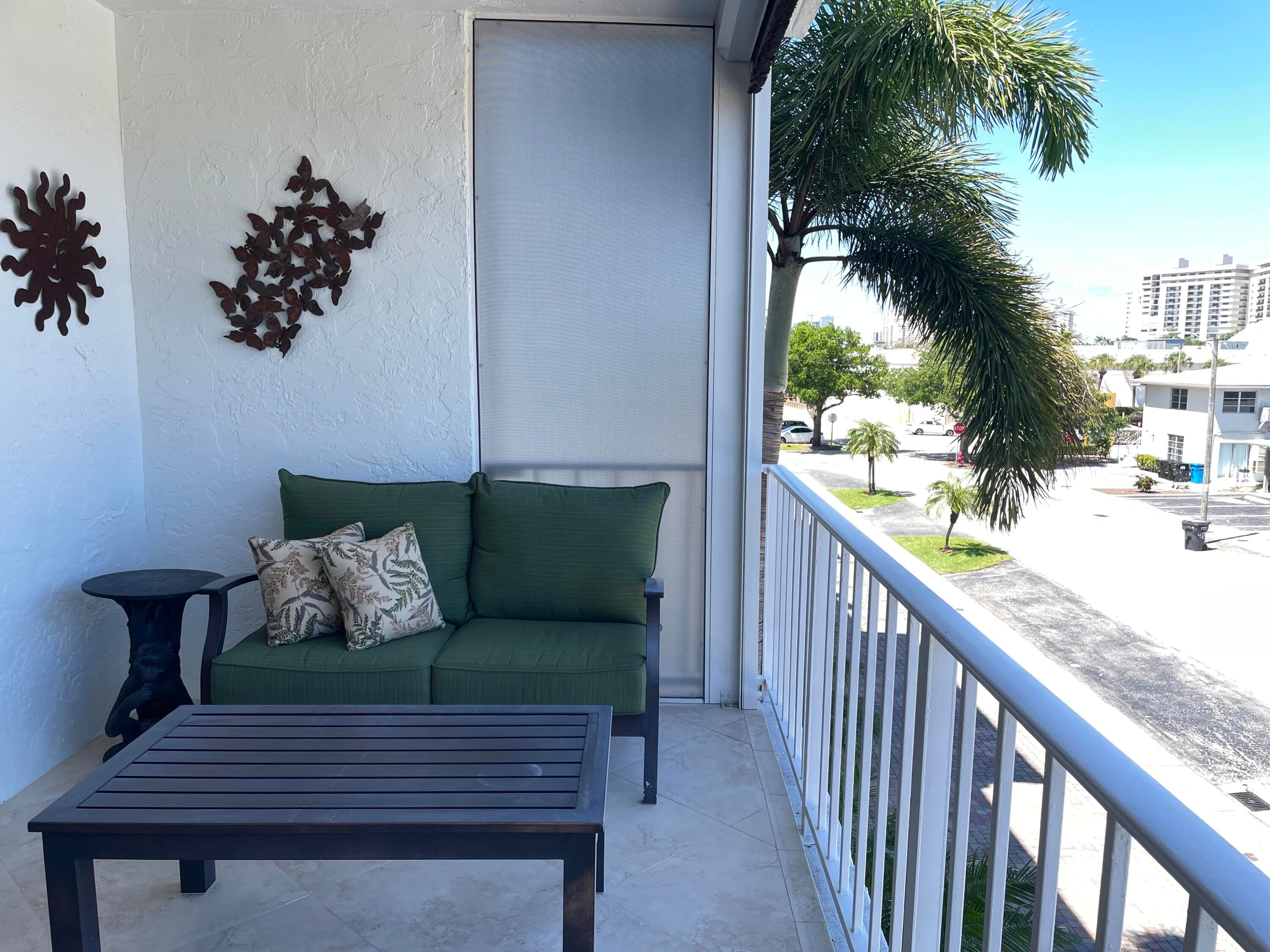 4629 Poinciana Street 317, Lauderdale-By-The-Sea, FL 33308 — photo 34 of 46