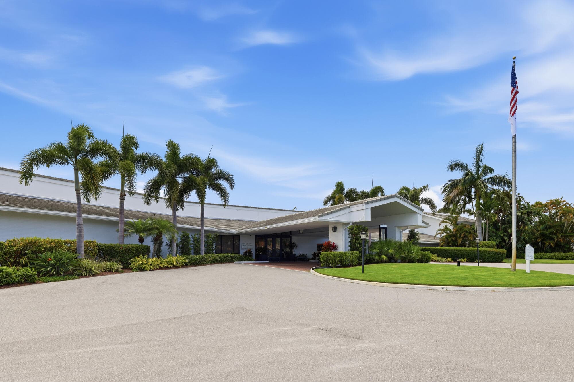 103 Villa Circle, Atlantis, FL 33462 — photo 30 of 32