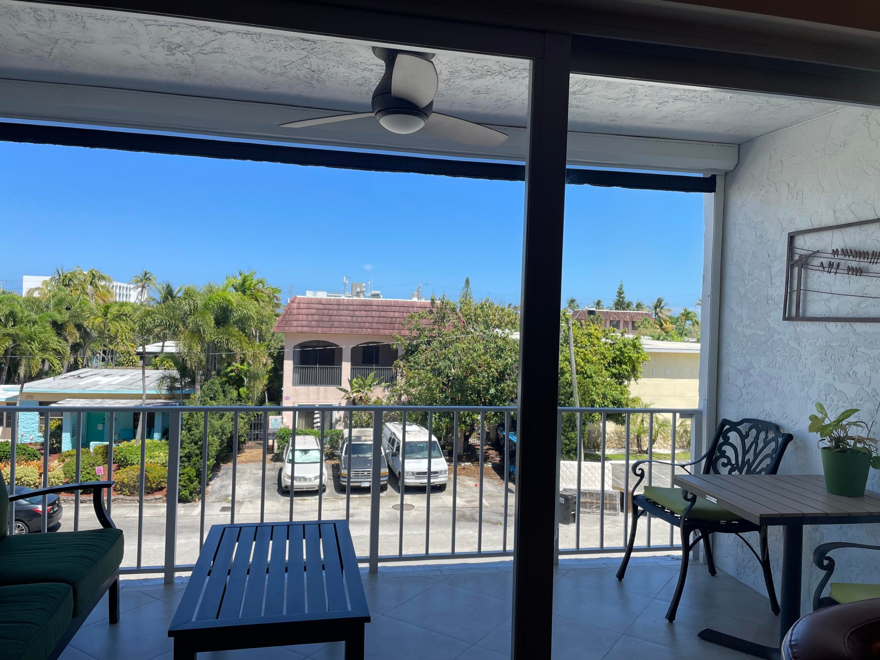 4629 Poinciana Street 317, Lauderdale-By-The-Sea, FL 33308 — photo 33 of 46
