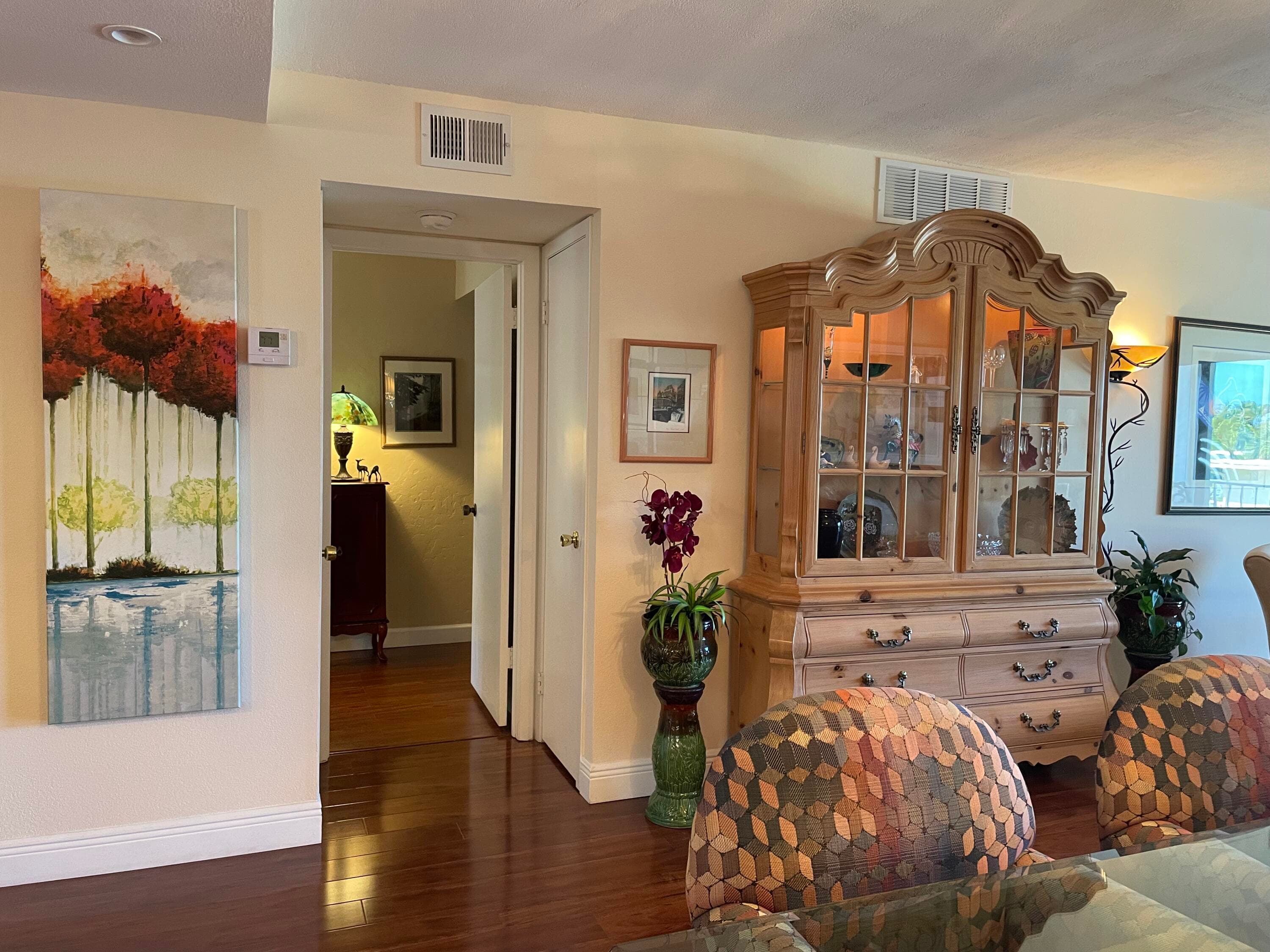 4629 Poinciana Street 317, Lauderdale-By-The-Sea, FL 33308 — photo 18 of 46