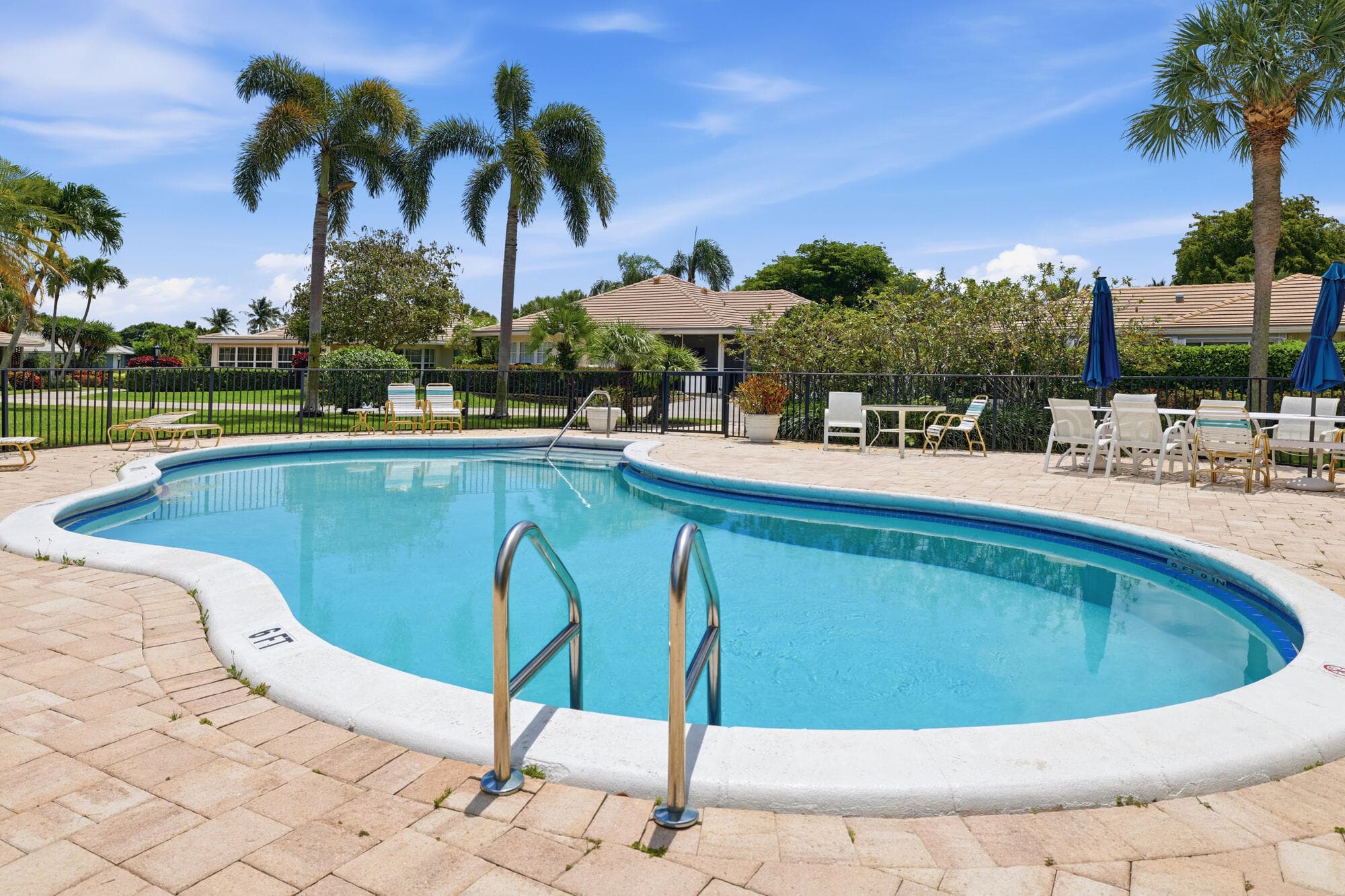 103 Villa Circle, Atlantis, FL 33462 — photo 31 of 32