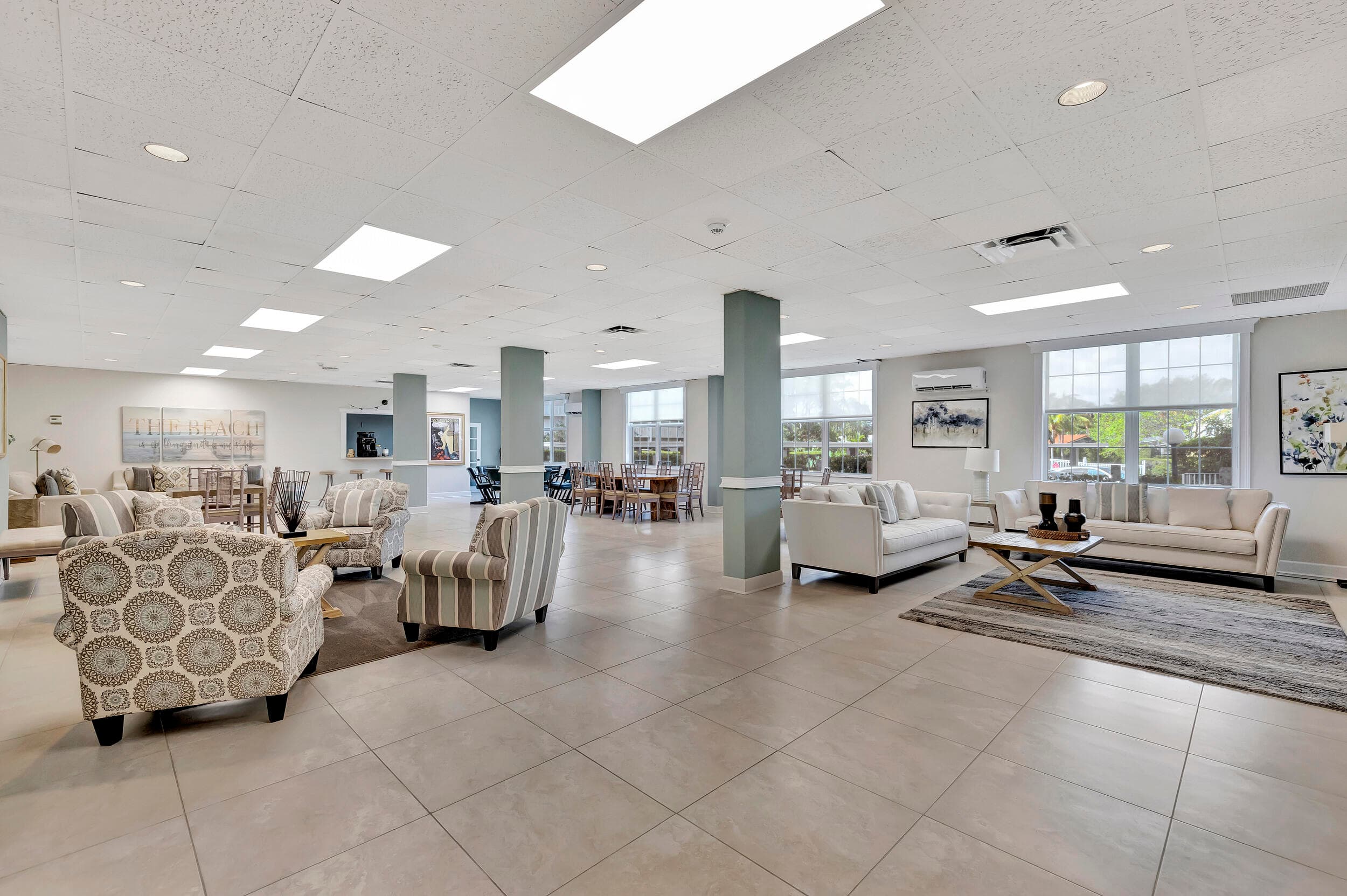 2851 S Ocean Boulevard 5m, Boca Raton, FL 33432 — photo 39 of 46