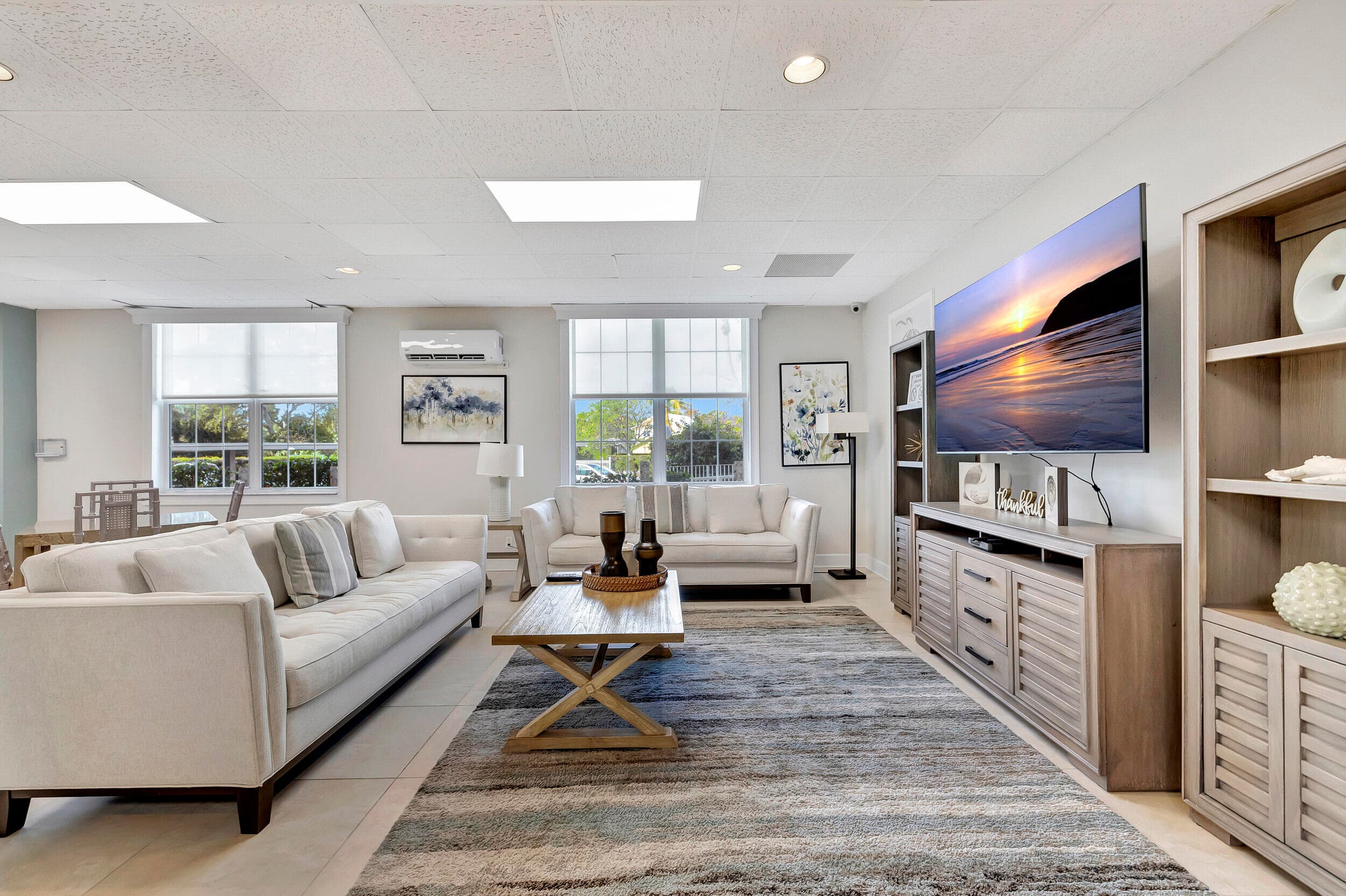 2851 S Ocean Boulevard 5m, Boca Raton, FL 33432 — photo 40 of 46