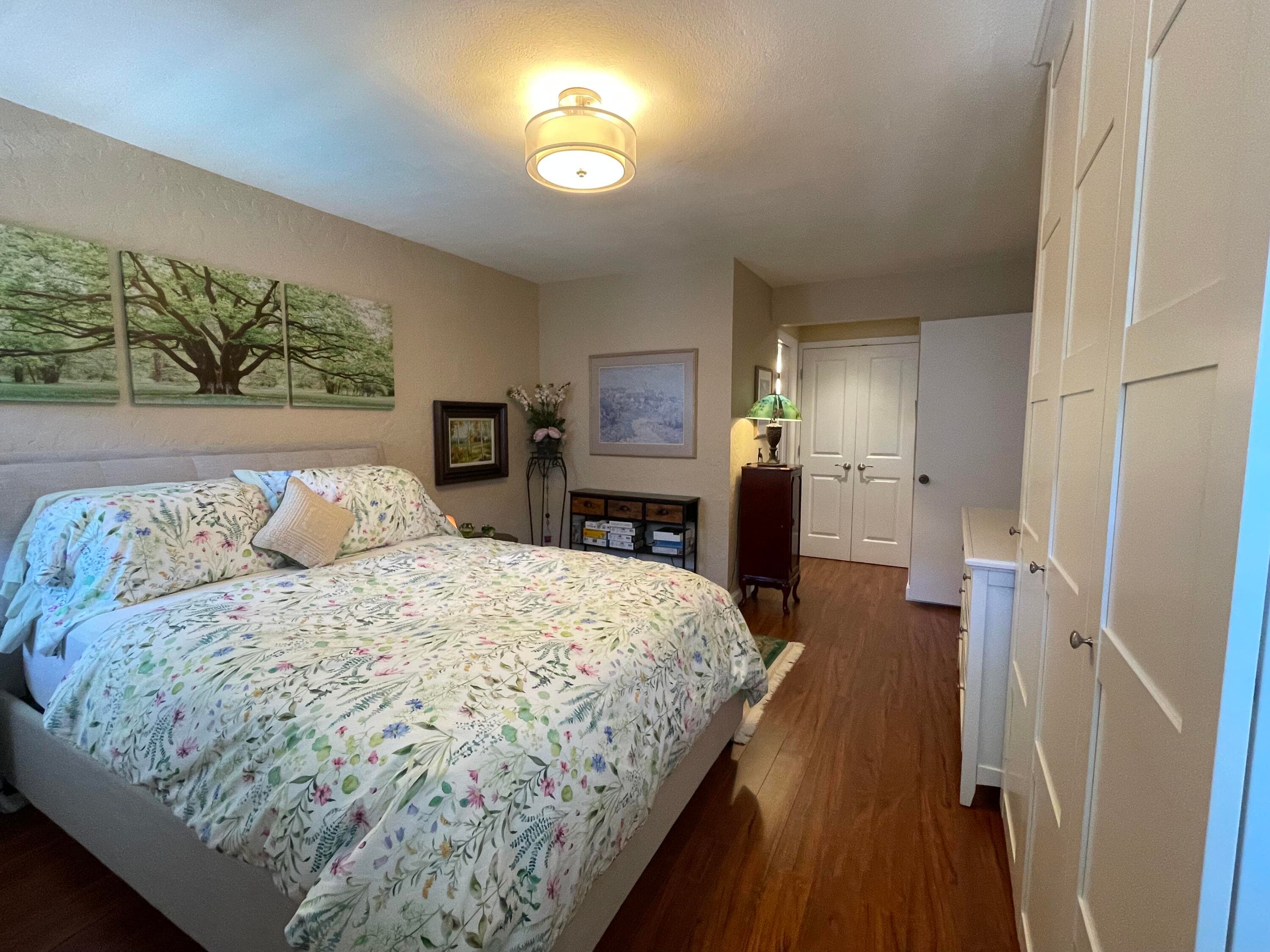4629 Poinciana Street 317, Lauderdale-By-The-Sea, FL 33308 — photo 23 of 46