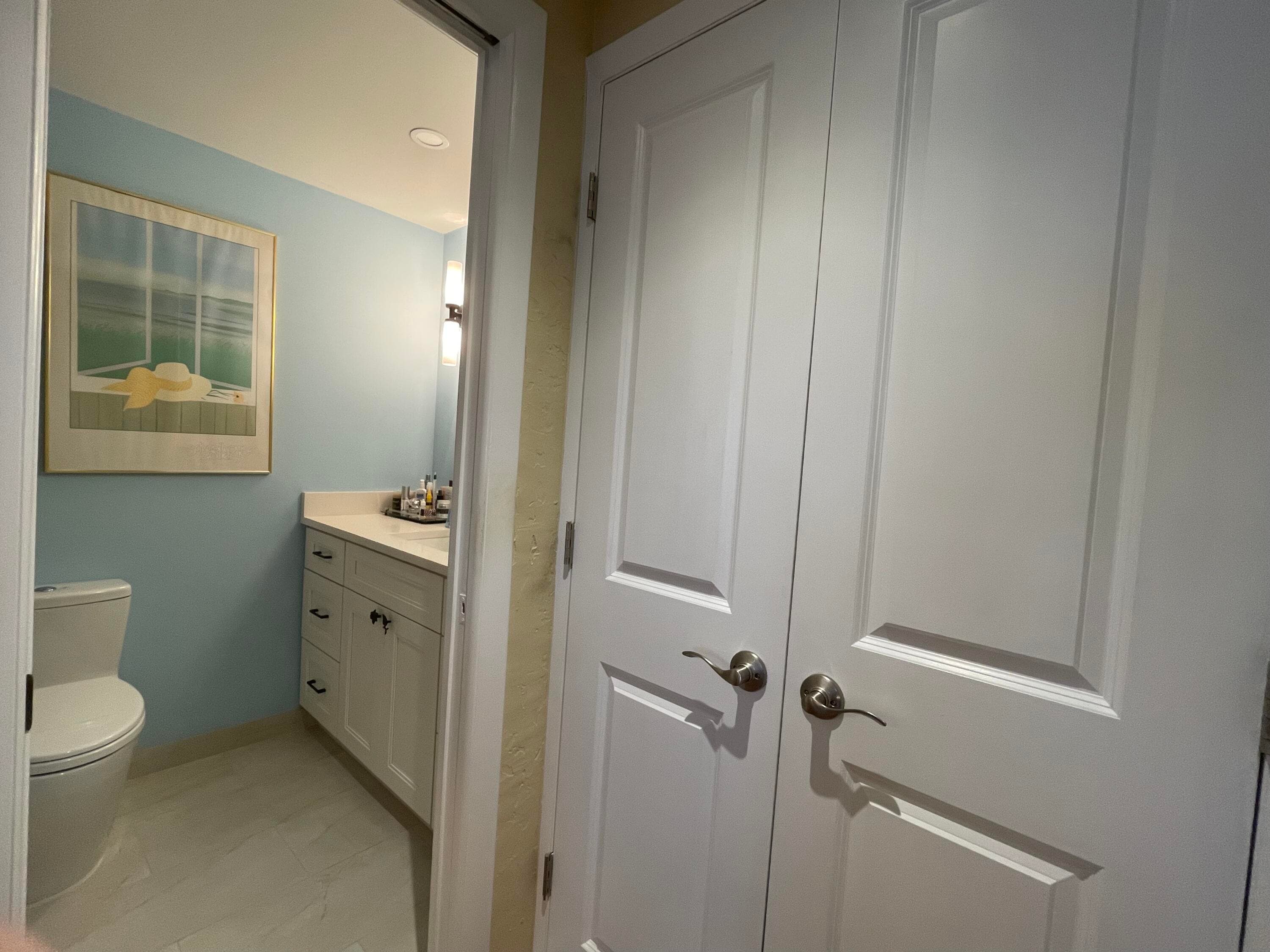 4629 Poinciana Street 317, Lauderdale-By-The-Sea, FL 33308 — photo 24 of 46