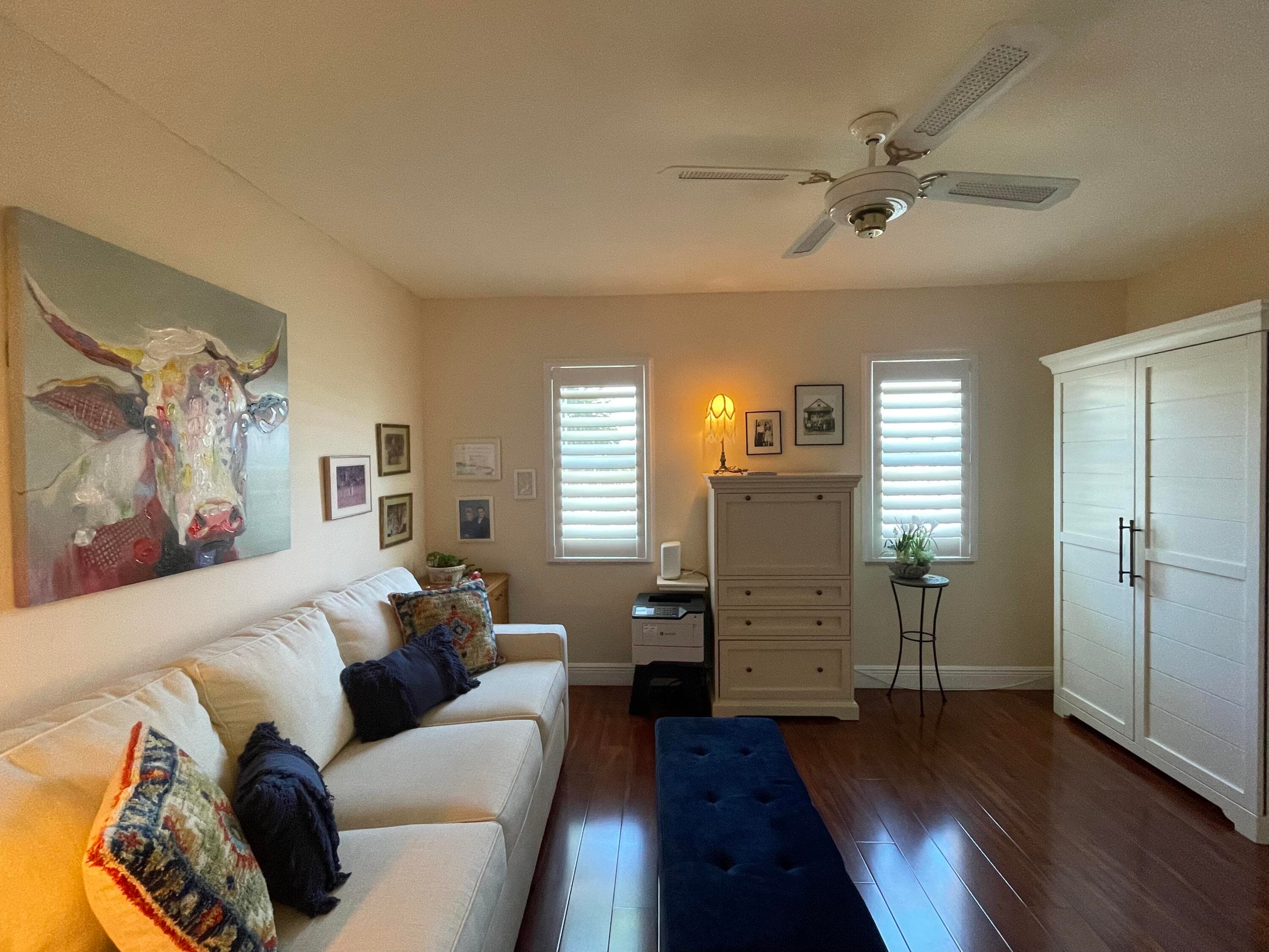 4629 Poinciana Street 317, Lauderdale-By-The-Sea, FL 33308 — photo 29 of 46
