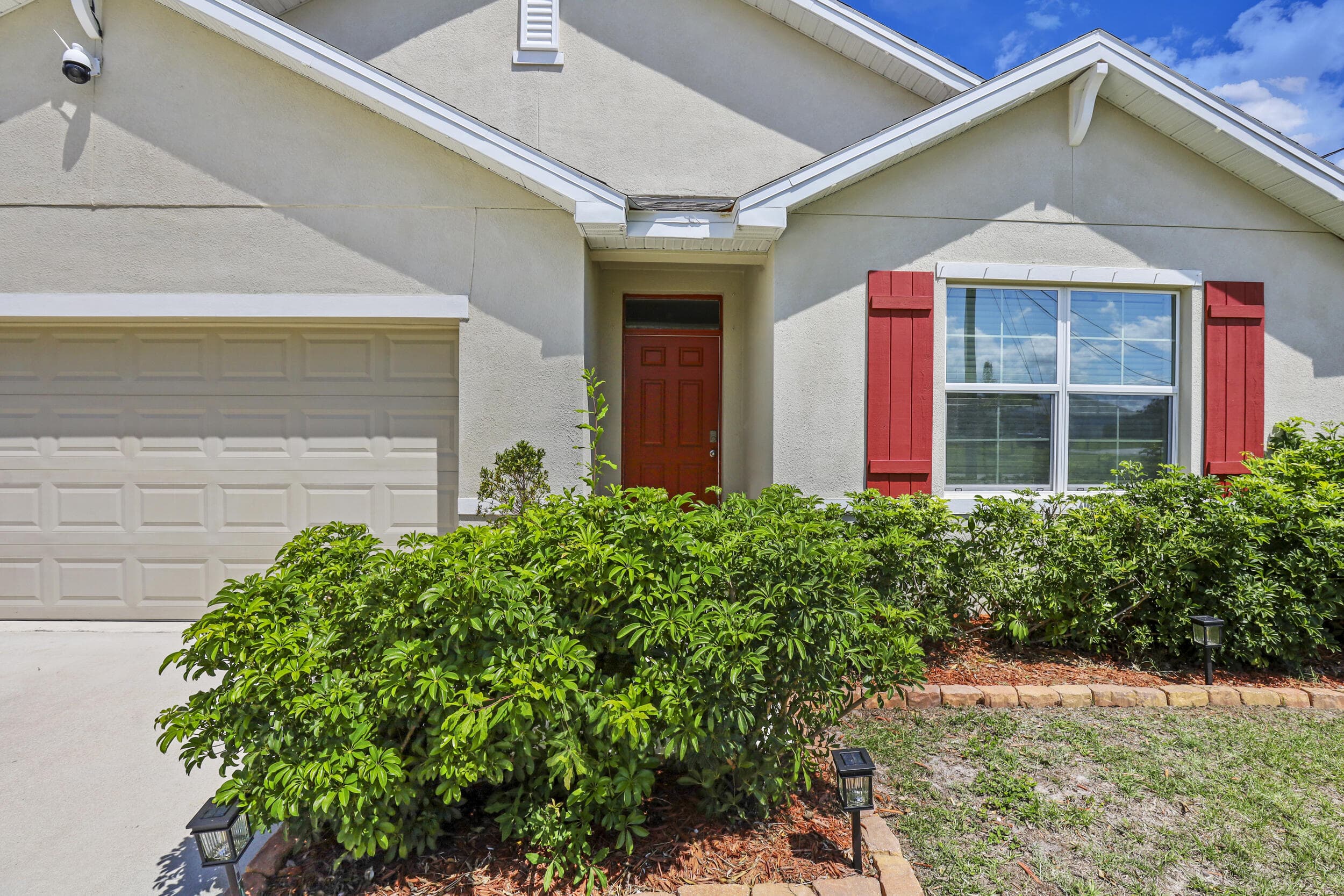1017 SW Kant Avenue, Port St. Lucie, FL 34953 — photo 4 of 41