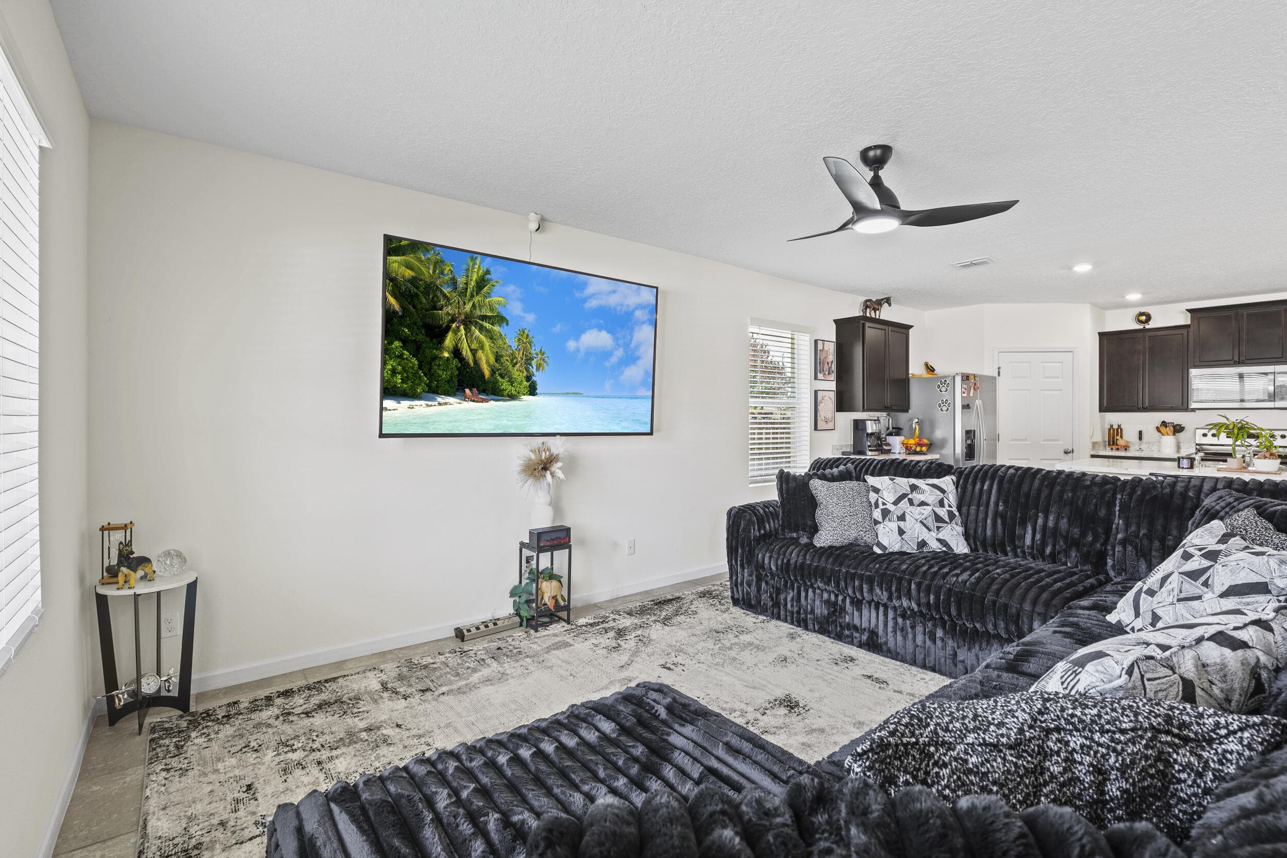 1017 SW Kant Avenue, Port St. Lucie, FL 34953 — photo 10 of 41