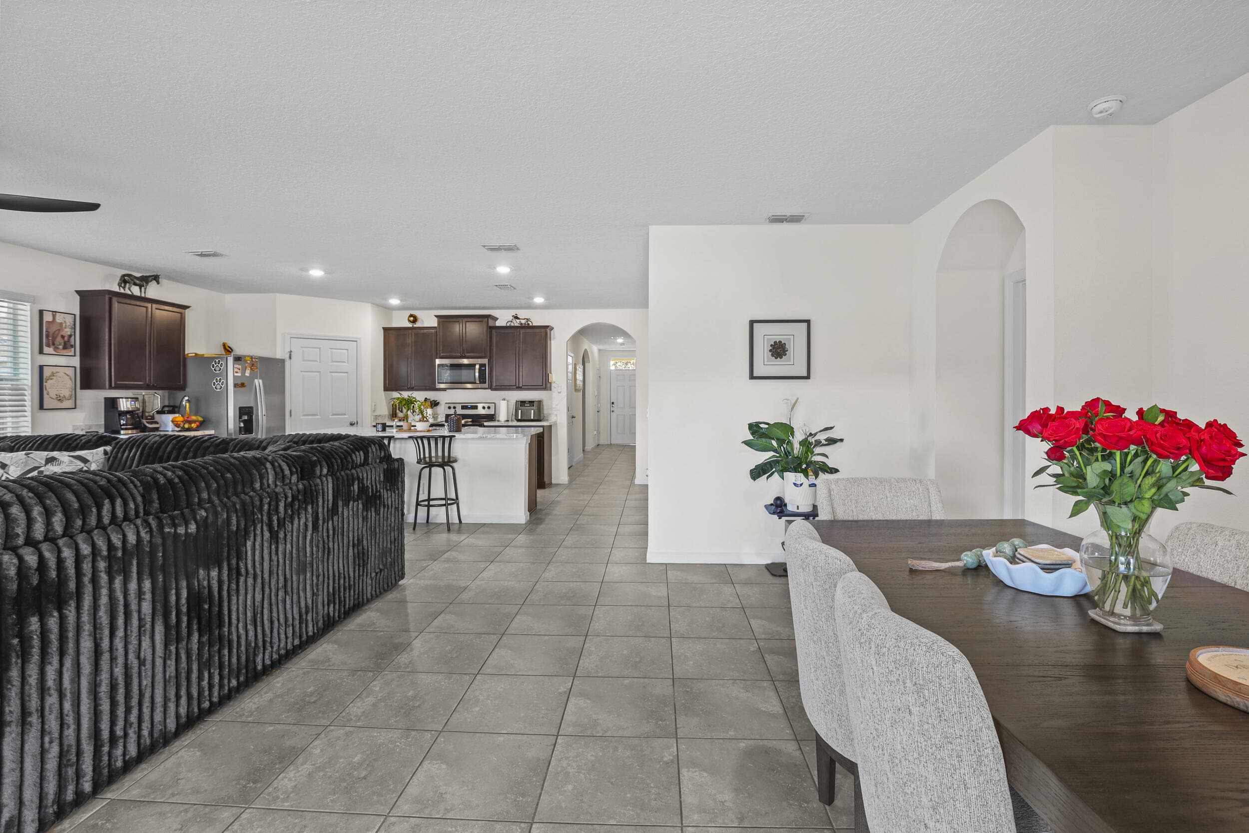 1017 SW Kant Avenue, Port St. Lucie, FL 34953 — photo 11 of 41