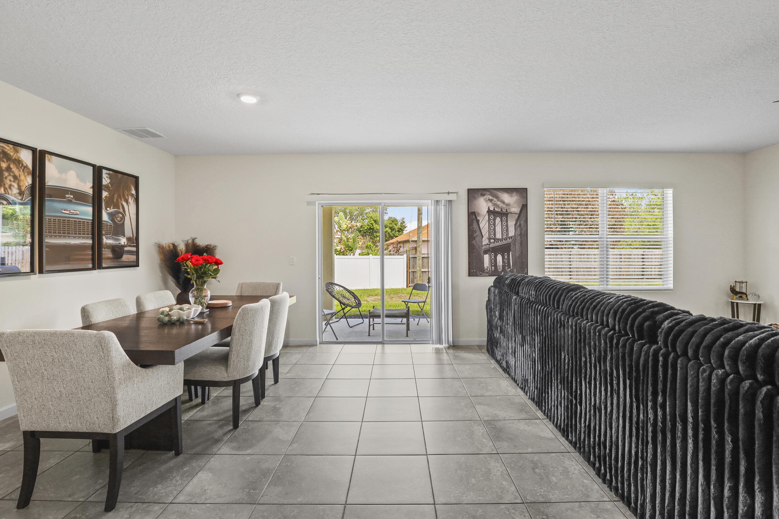 1017 SW Kant Avenue, Port St. Lucie, FL 34953 — photo 12 of 41