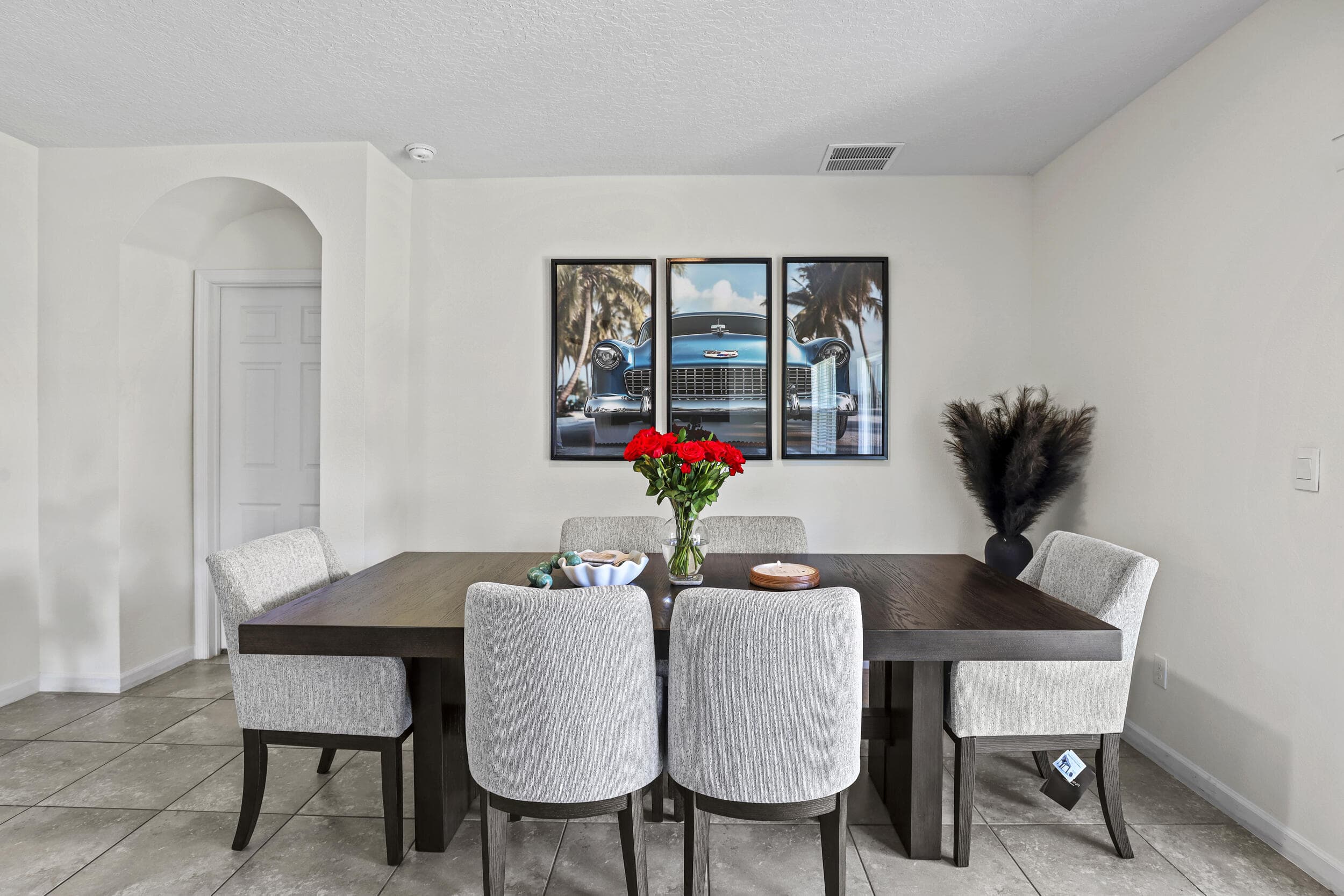 1017 SW Kant Avenue, Port St. Lucie, FL 34953 — photo 13 of 41