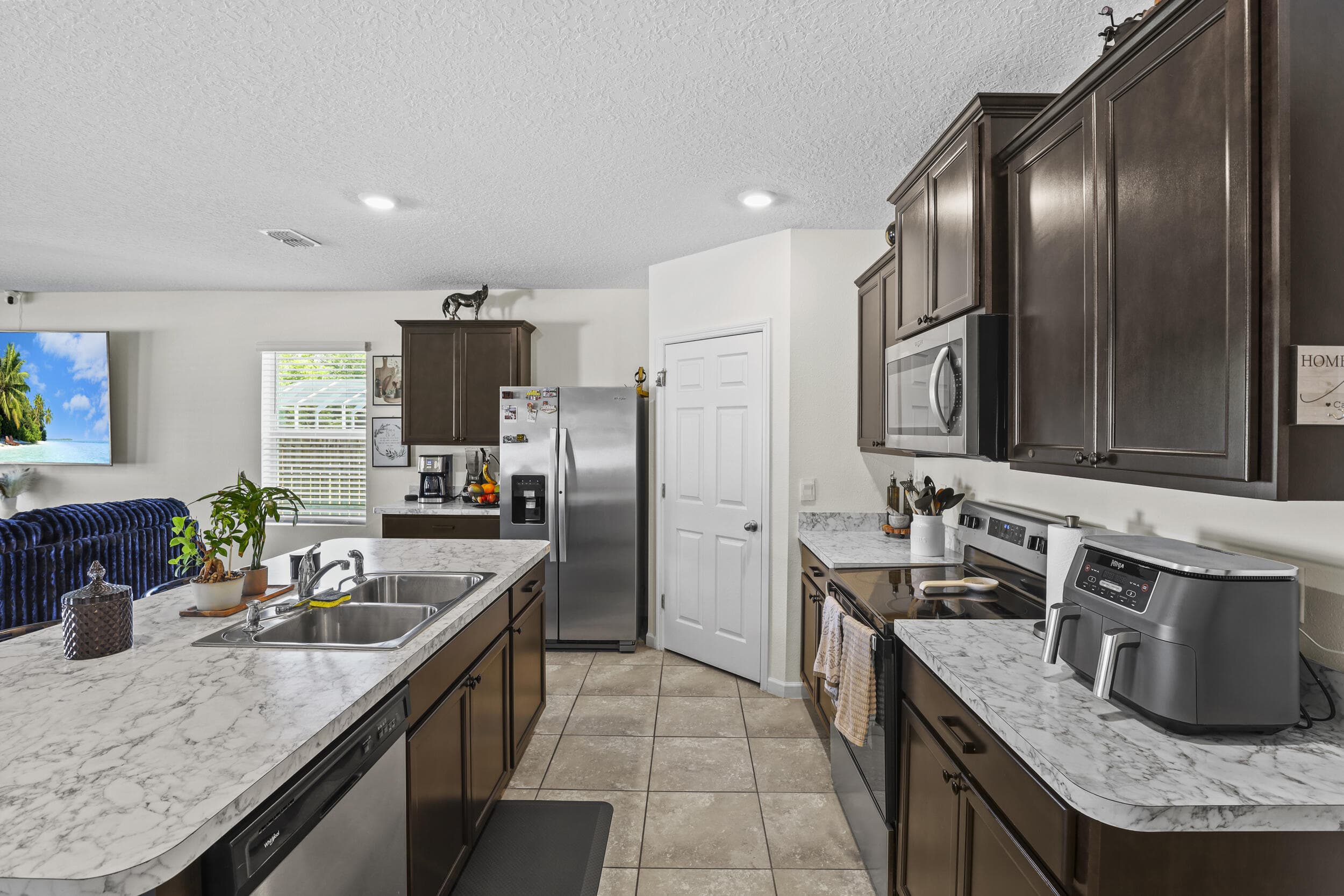 1017 SW Kant Avenue, Port St. Lucie, FL 34953 — photo 16 of 41
