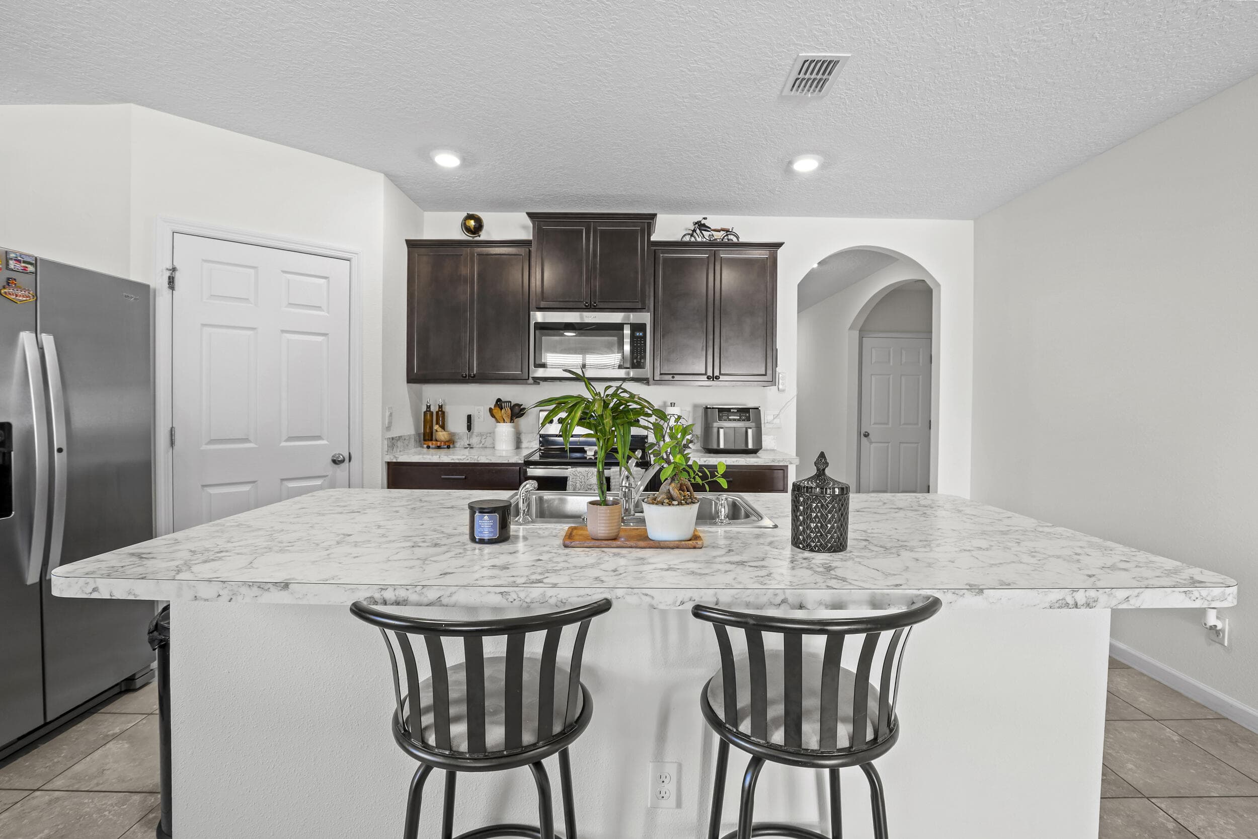 1017 SW Kant Avenue, Port St. Lucie, FL 34953 — photo 17 of 41