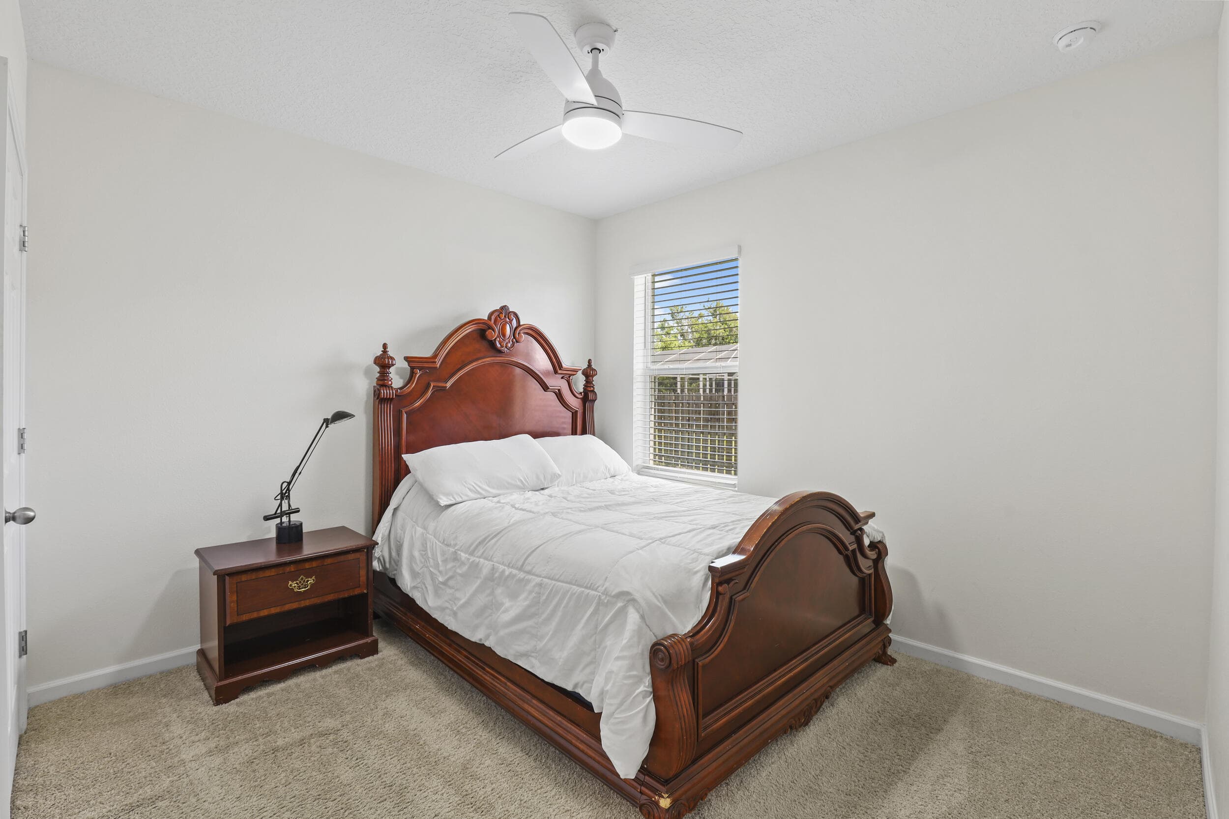1017 SW Kant Avenue, Port St. Lucie, FL 34953 — photo 24 of 41