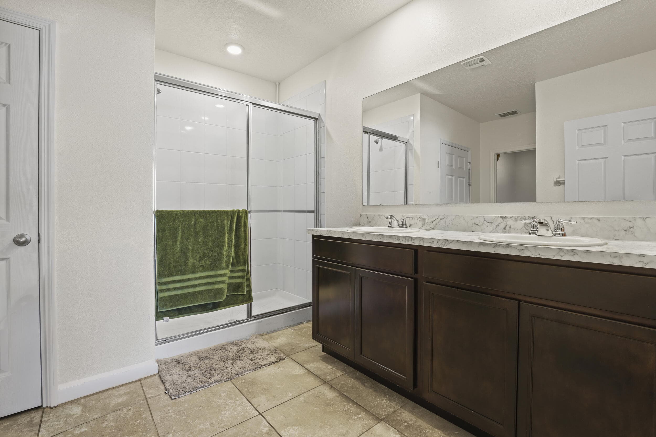 1017 SW Kant Avenue, Port St. Lucie, FL 34953 — photo 26 of 41