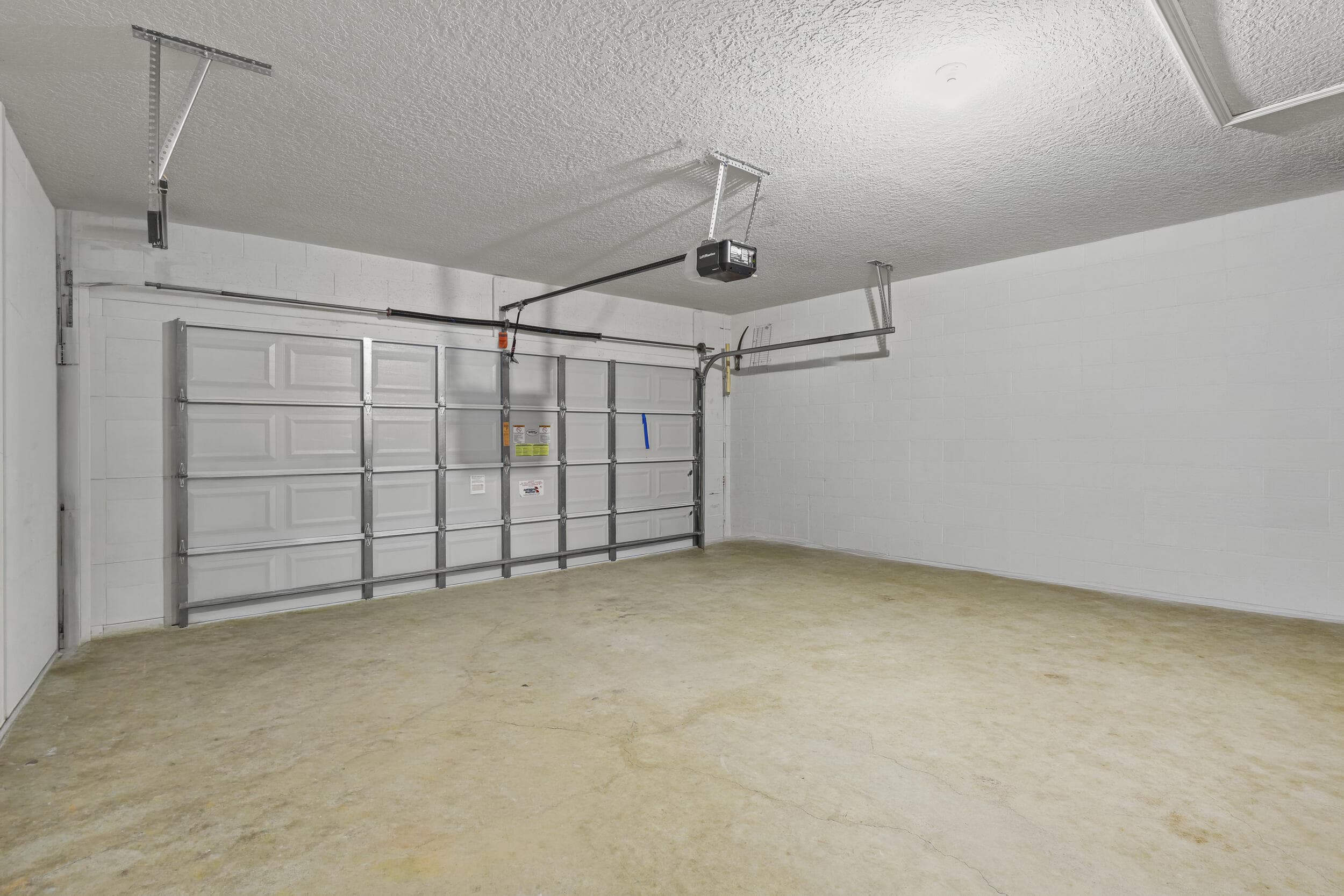 1017 SW Kant Avenue, Port St. Lucie, FL 34953 — photo 30 of 41