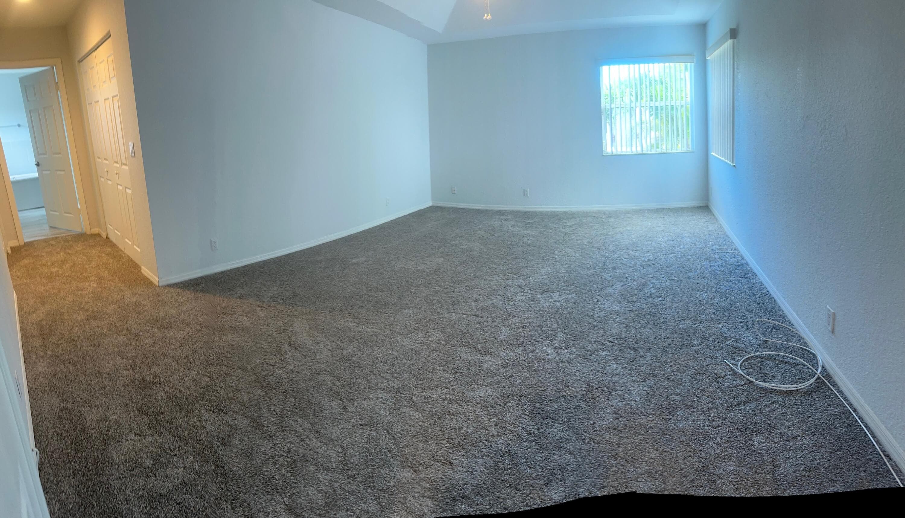 10720 Bexley Boulevard, Boca Raton, FL 33428 — photo 14 of 30