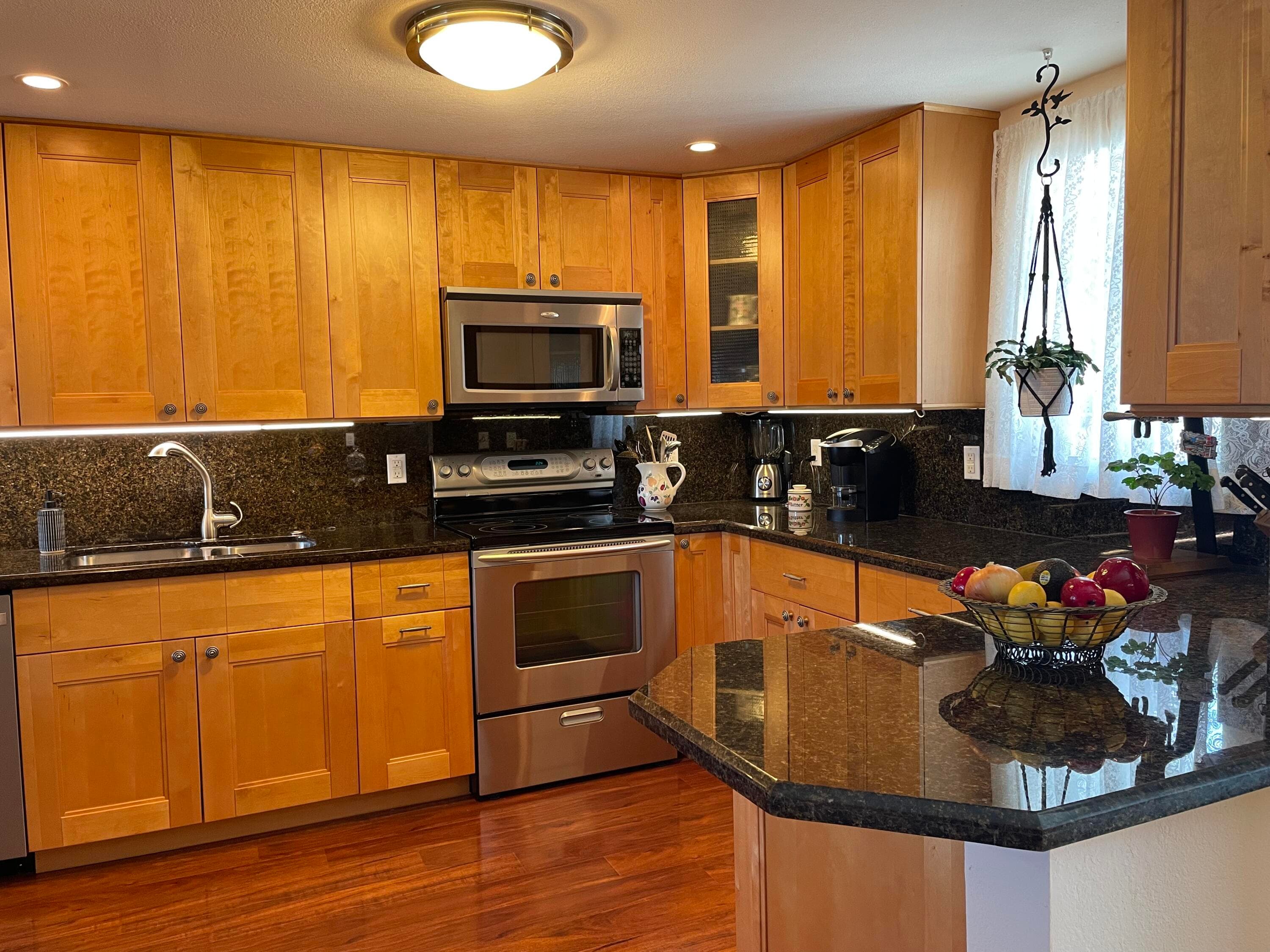 4629 Poinciana Street 317, Lauderdale-By-The-Sea, FL 33308 — photo 13 of 46