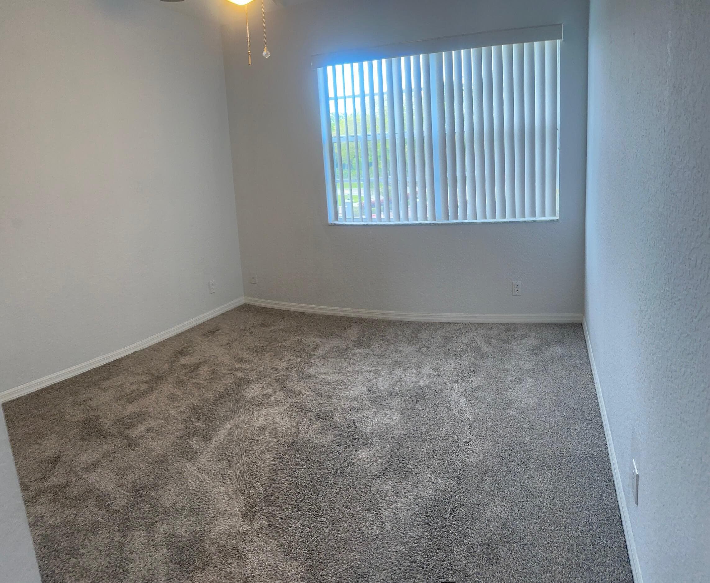10720 Bexley Boulevard, Boca Raton, FL 33428 — photo 21 of 30