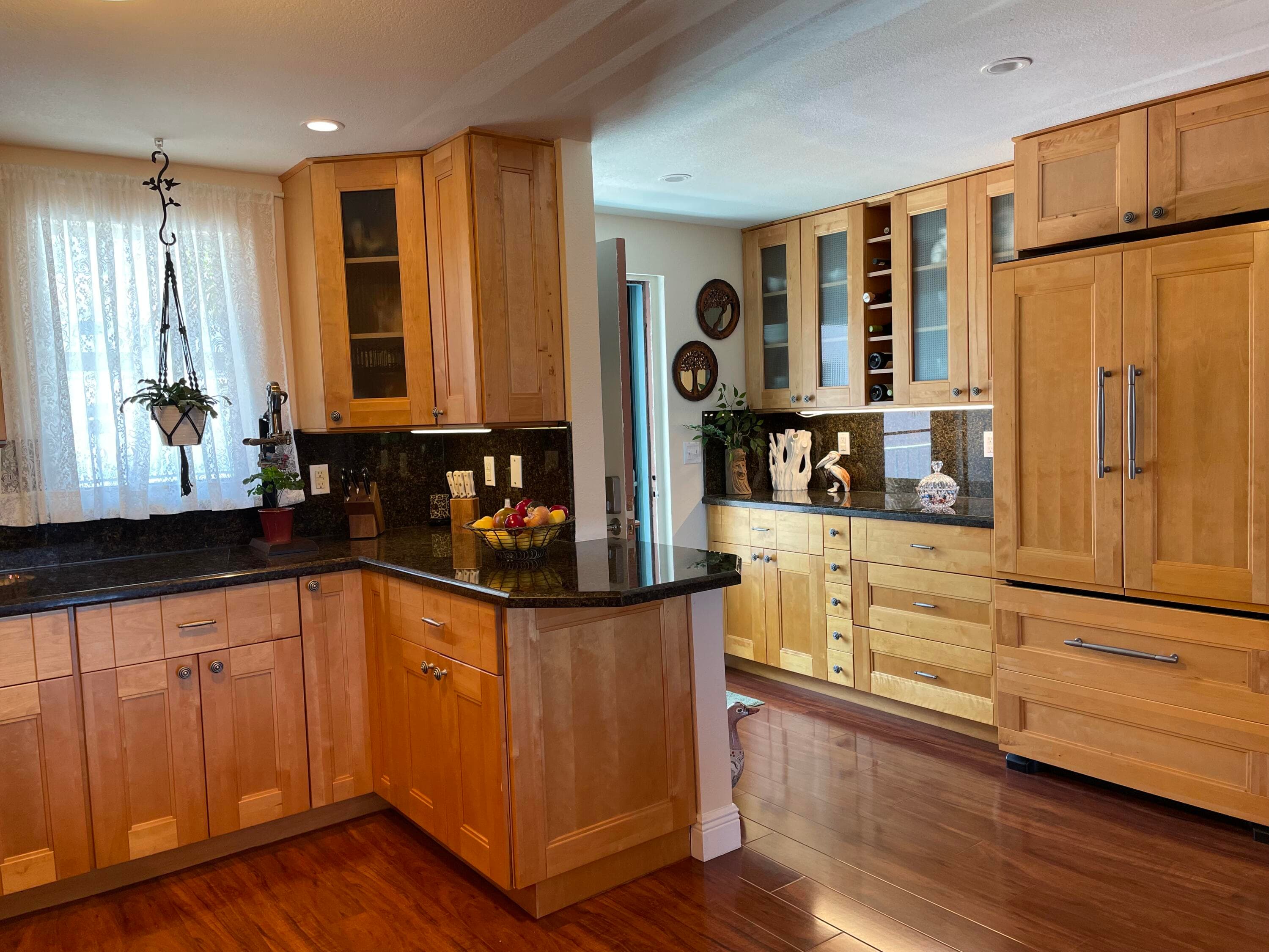 4629 Poinciana Street 317, Lauderdale-By-The-Sea, FL 33308 — photo 12 of 46