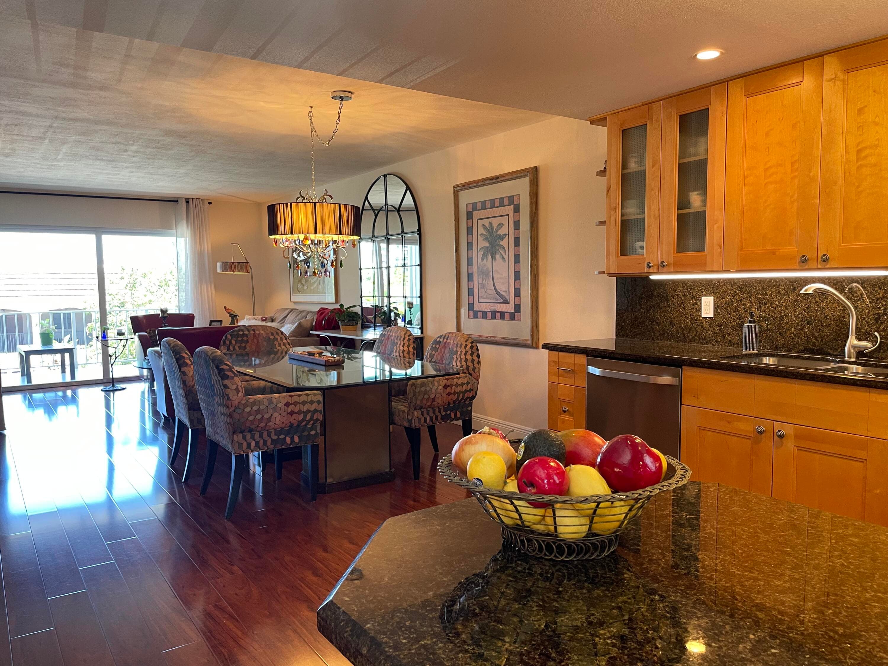 4629 Poinciana Street 317, Lauderdale-By-The-Sea, FL 33308 — photo 16 of 46