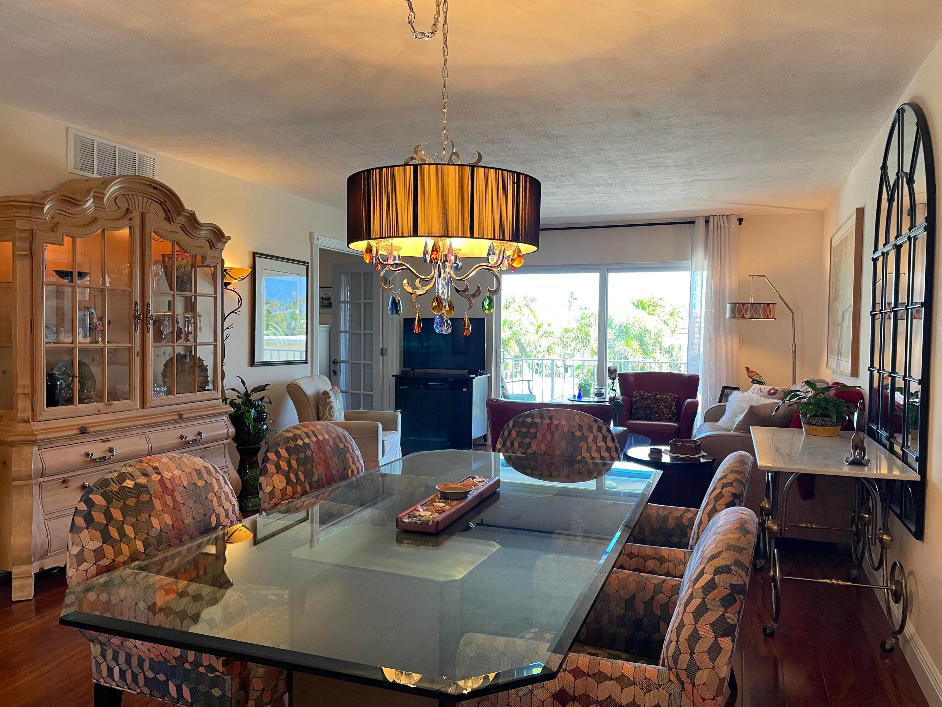 4629 Poinciana Street 317, Lauderdale-By-The-Sea, FL 33308 — photo 17 of 46