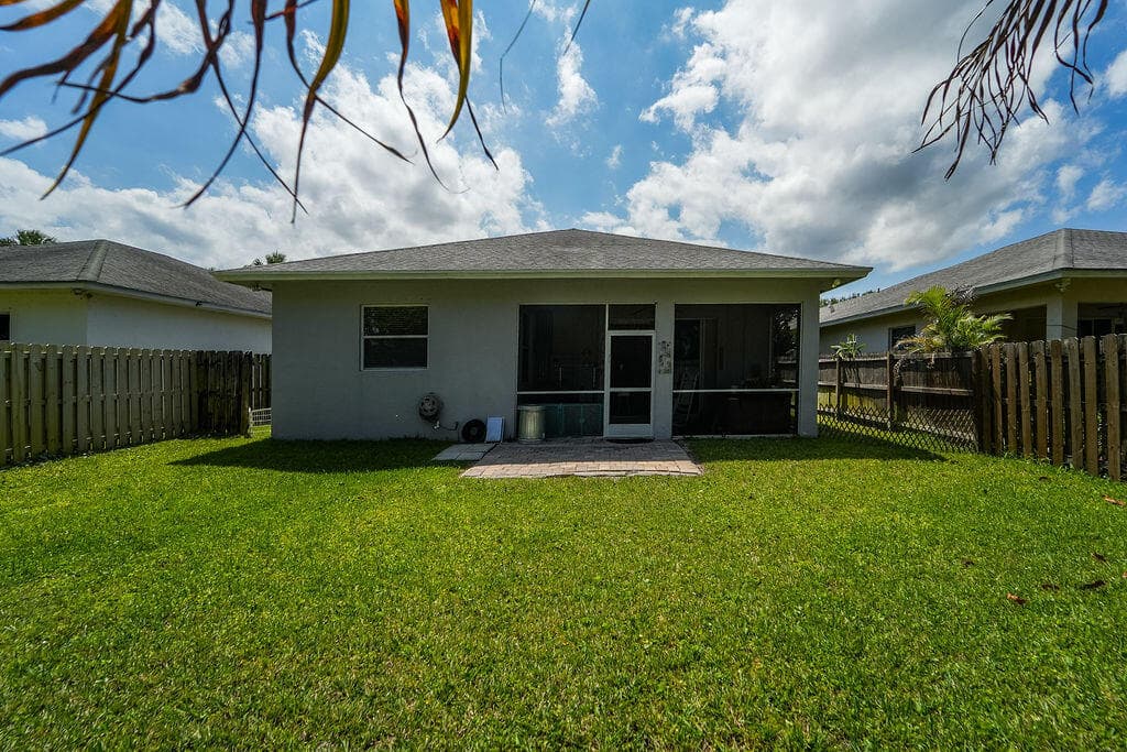 17664 Cinquez Park Road W, Jupiter, FL 33458 — photo 21 of 24