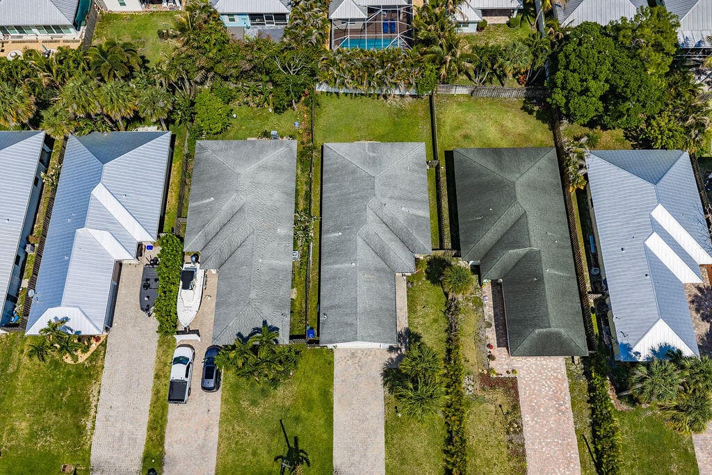 17664 Cinquez Park Road W, Jupiter, FL 33458 — photo 23 of 24