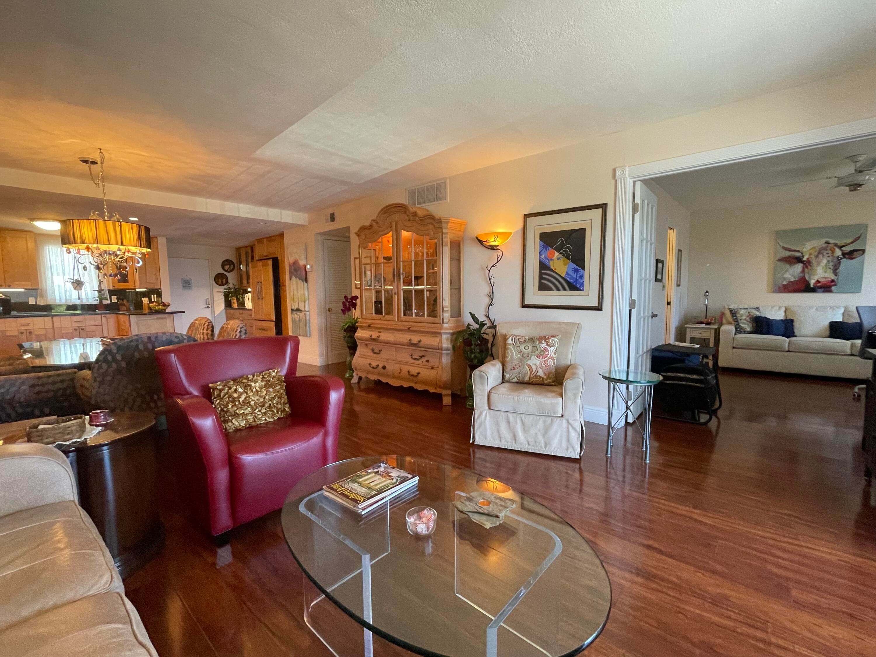 4629 Poinciana Street 317, Lauderdale-By-The-Sea, FL 33308 — photo 21 of 46