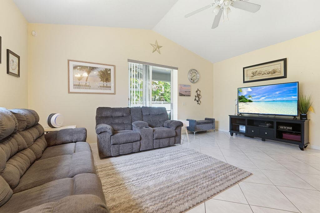 17664 Cinquez Park Road W, Jupiter, FL 33458 — photo 9 of 24